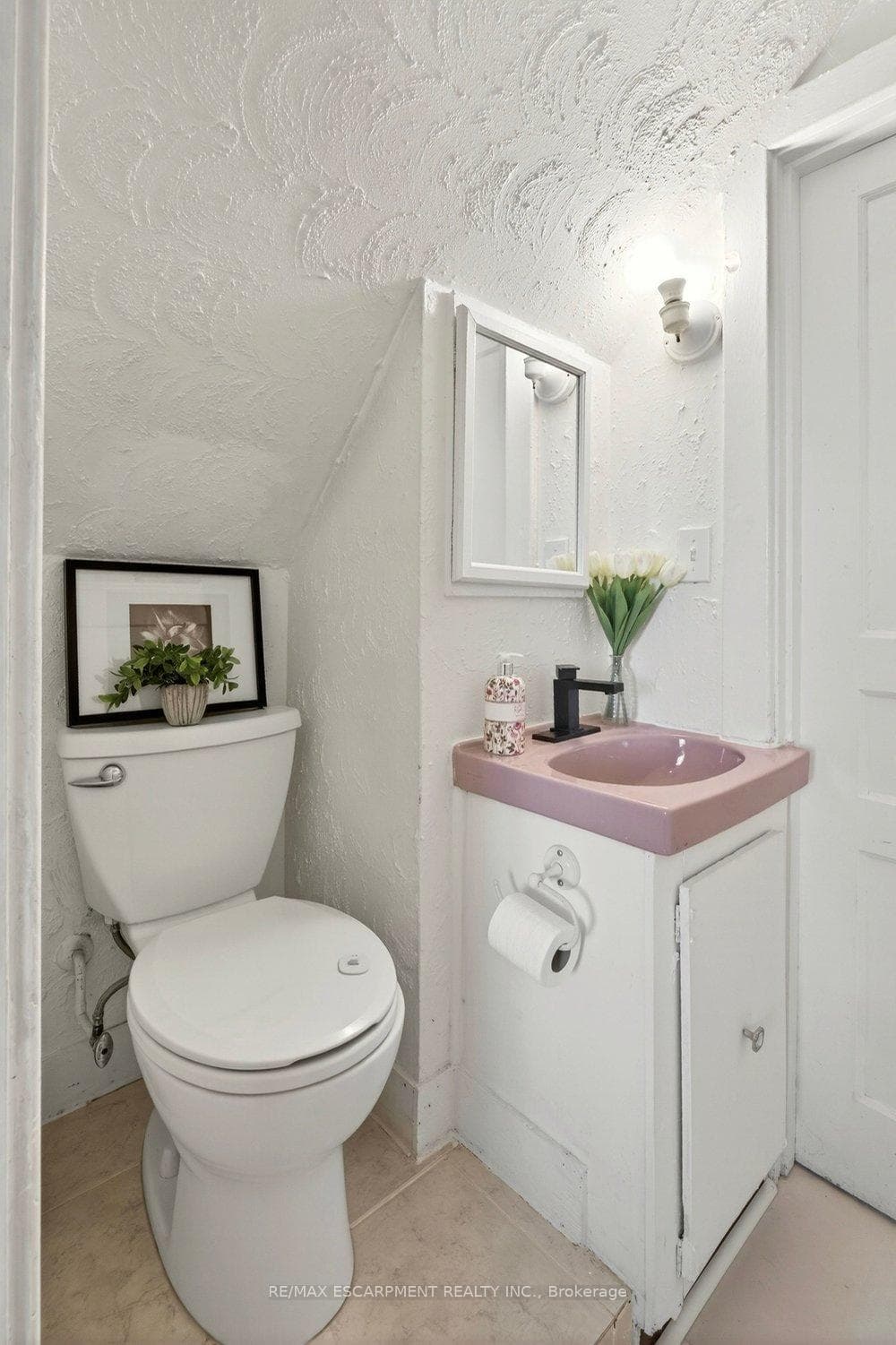 49 Cheever Street photo 33