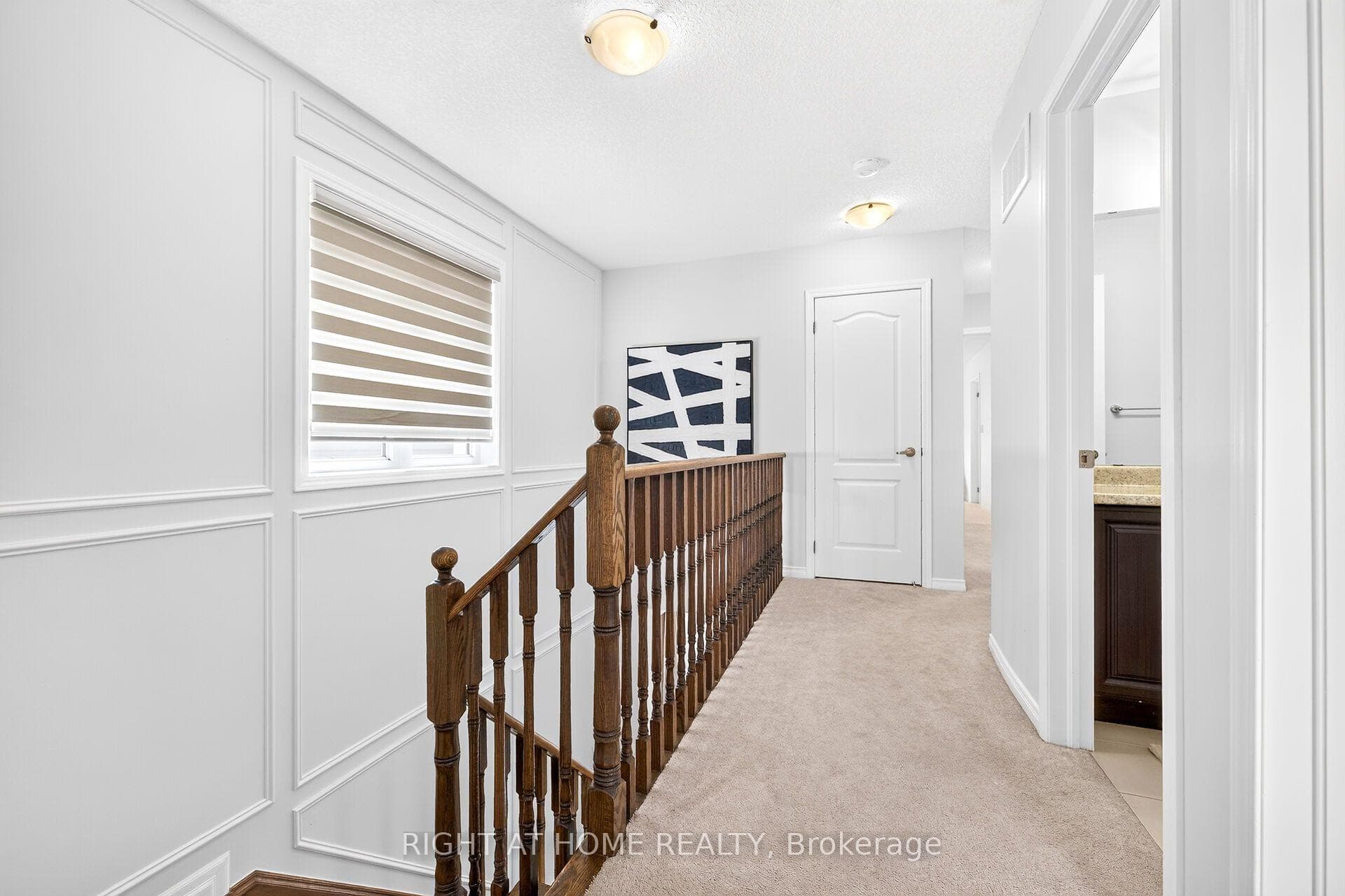 31 McCargow Drive photo 25