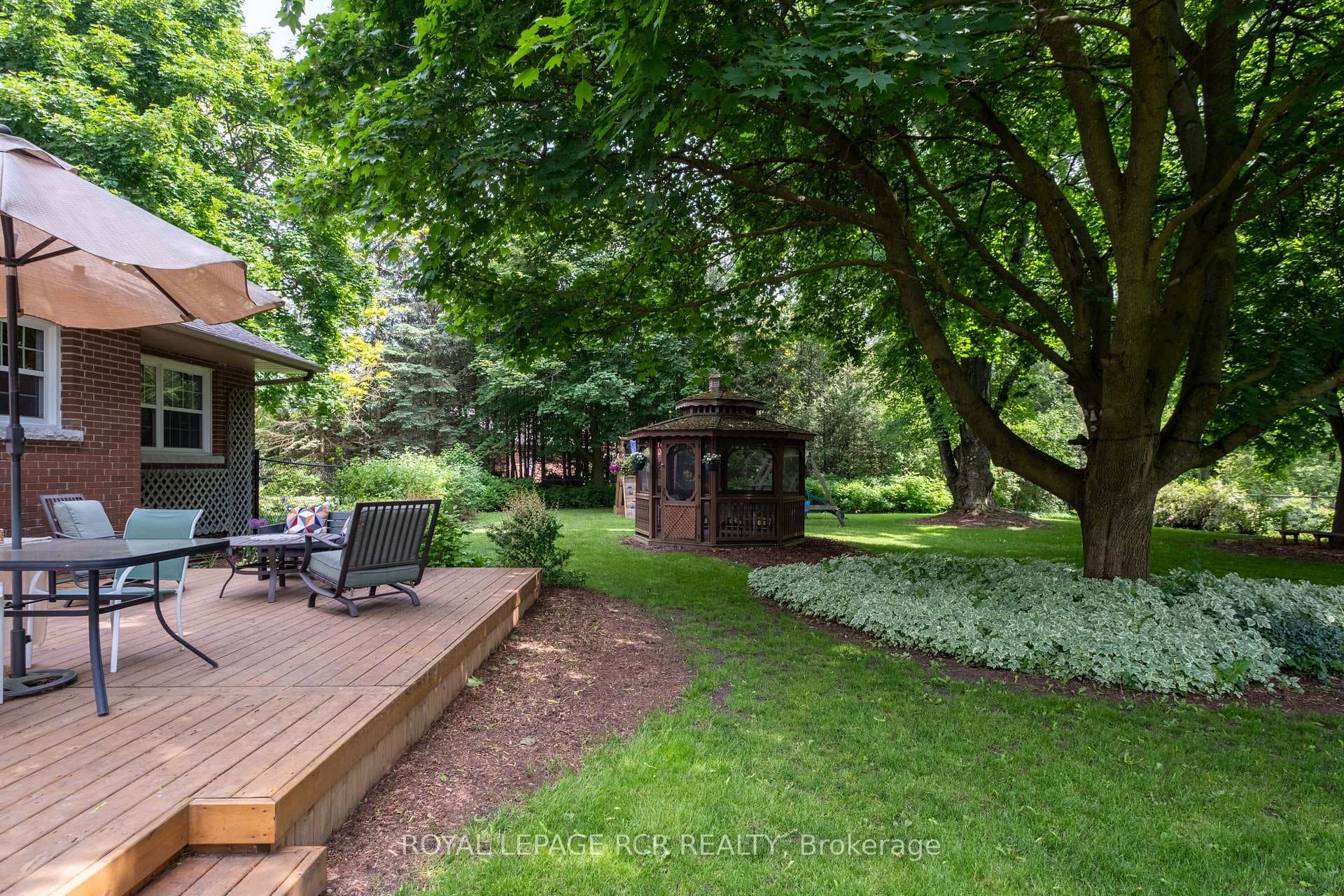 1624 Chester Drive photo 20