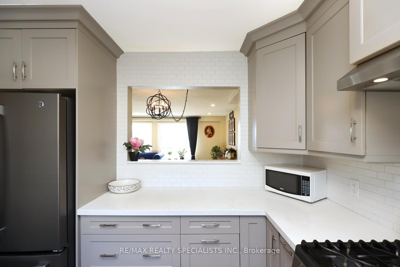 2050 Upper Middle Road Unit 138 photo 7