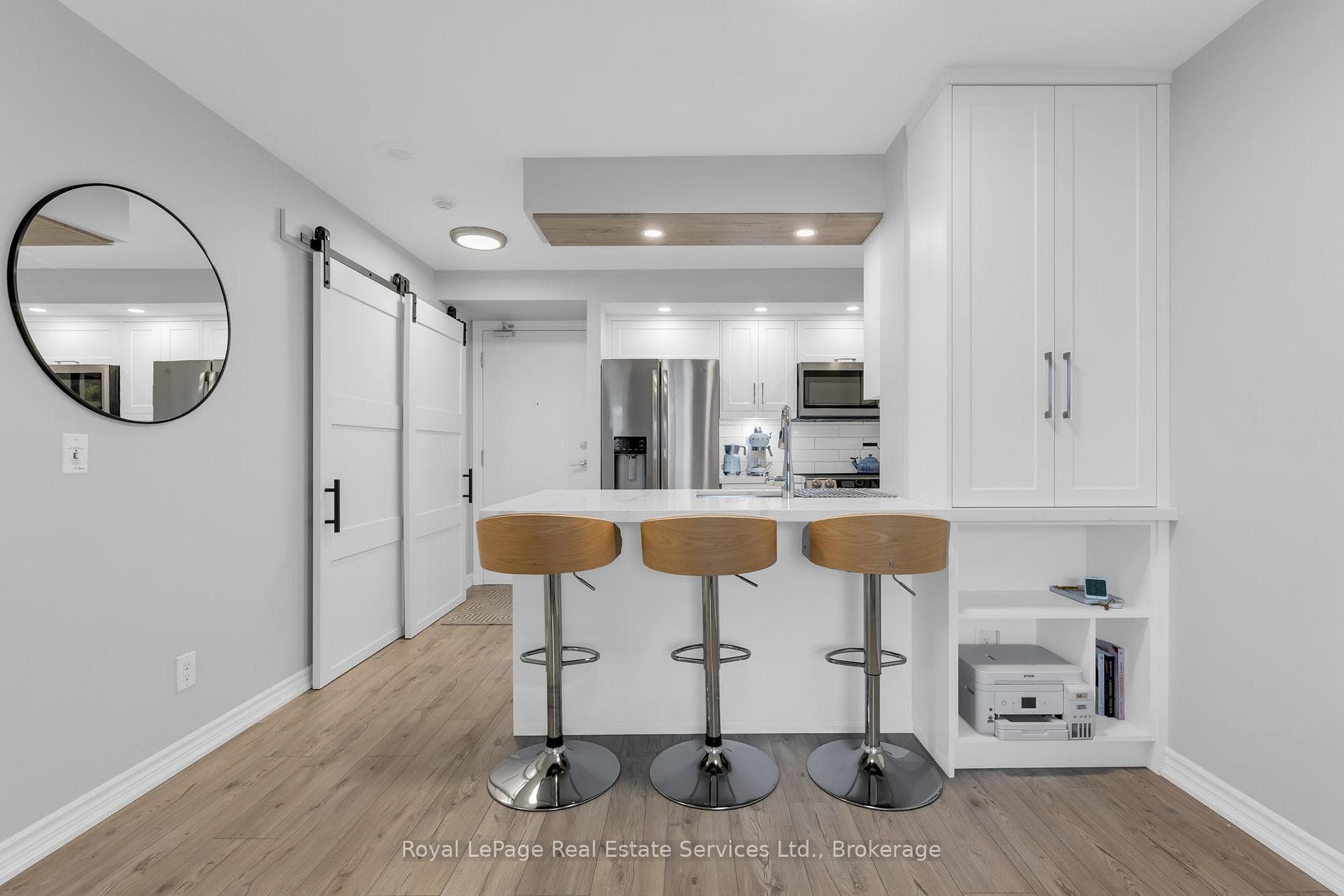 2391 Central Park Drive Unit 302 photo 8