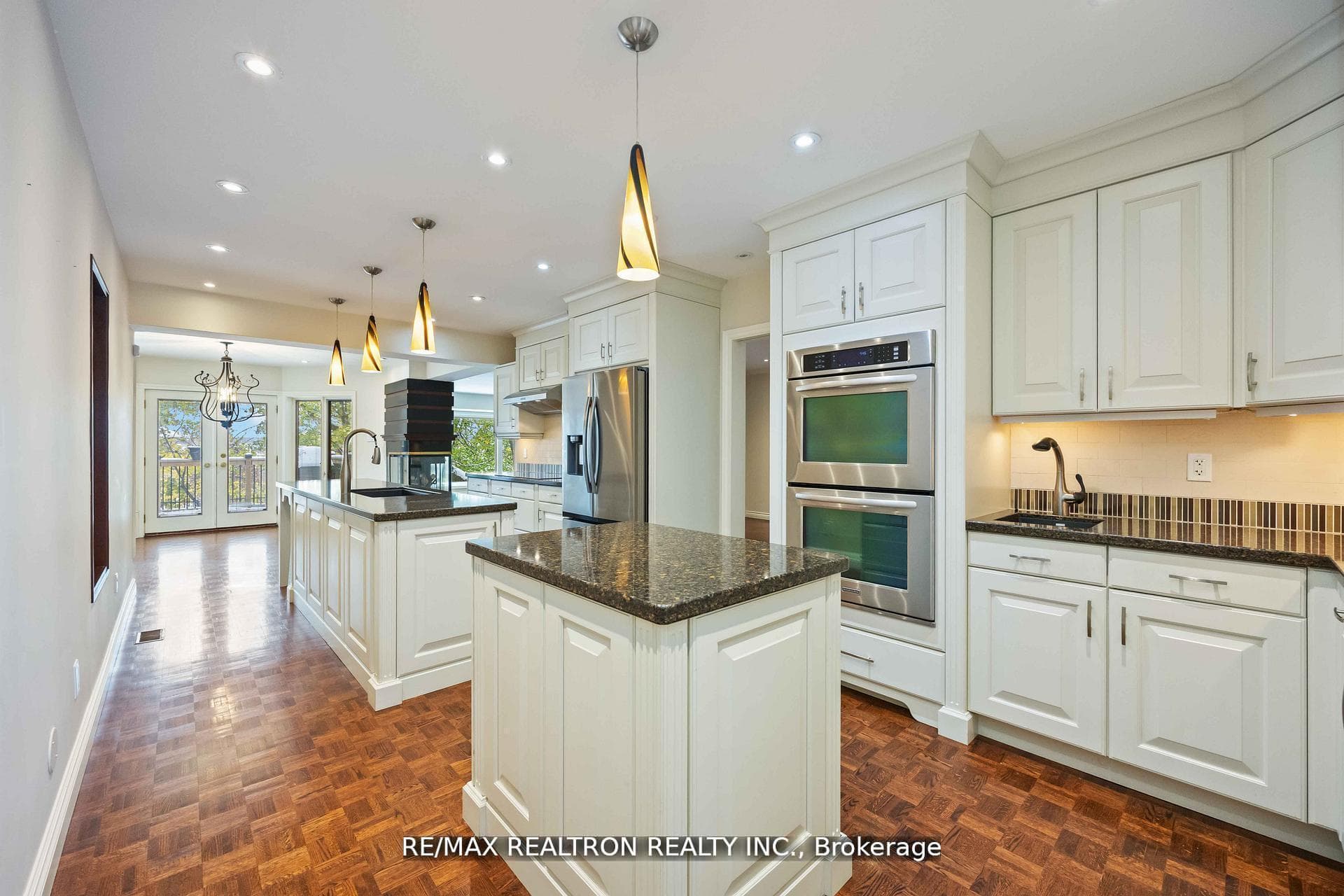 12 Donwoods Drive photo 11