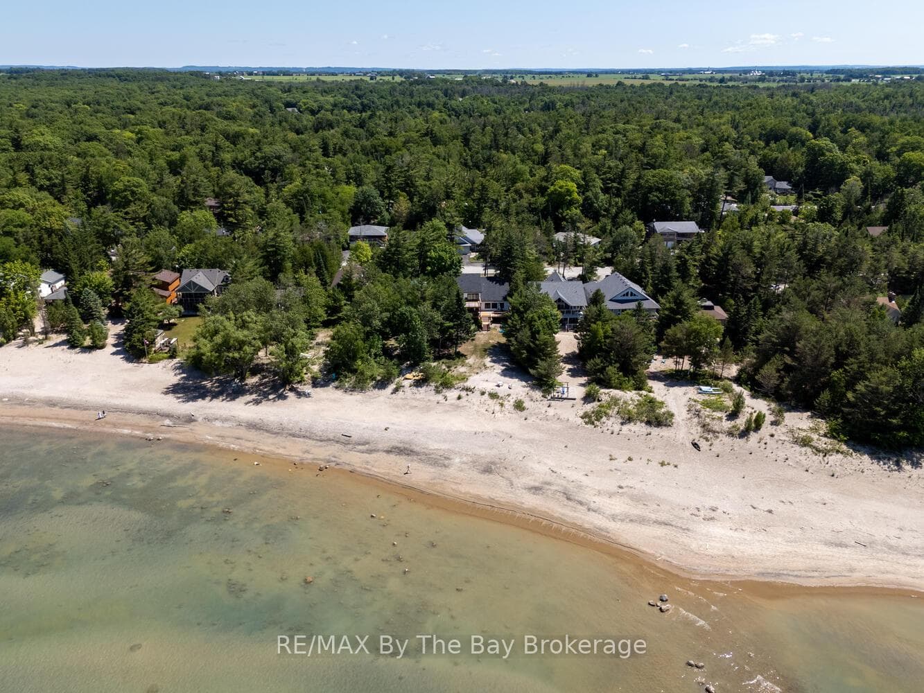 1327 RIVER Road photo 39