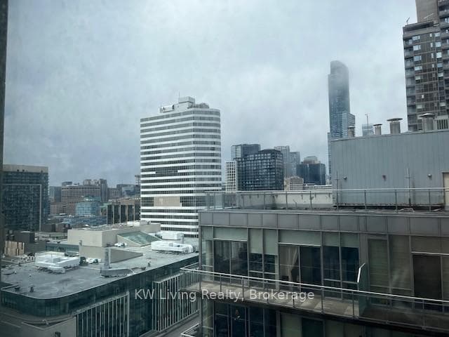210 Victoria Street Unit 2312 photo 21