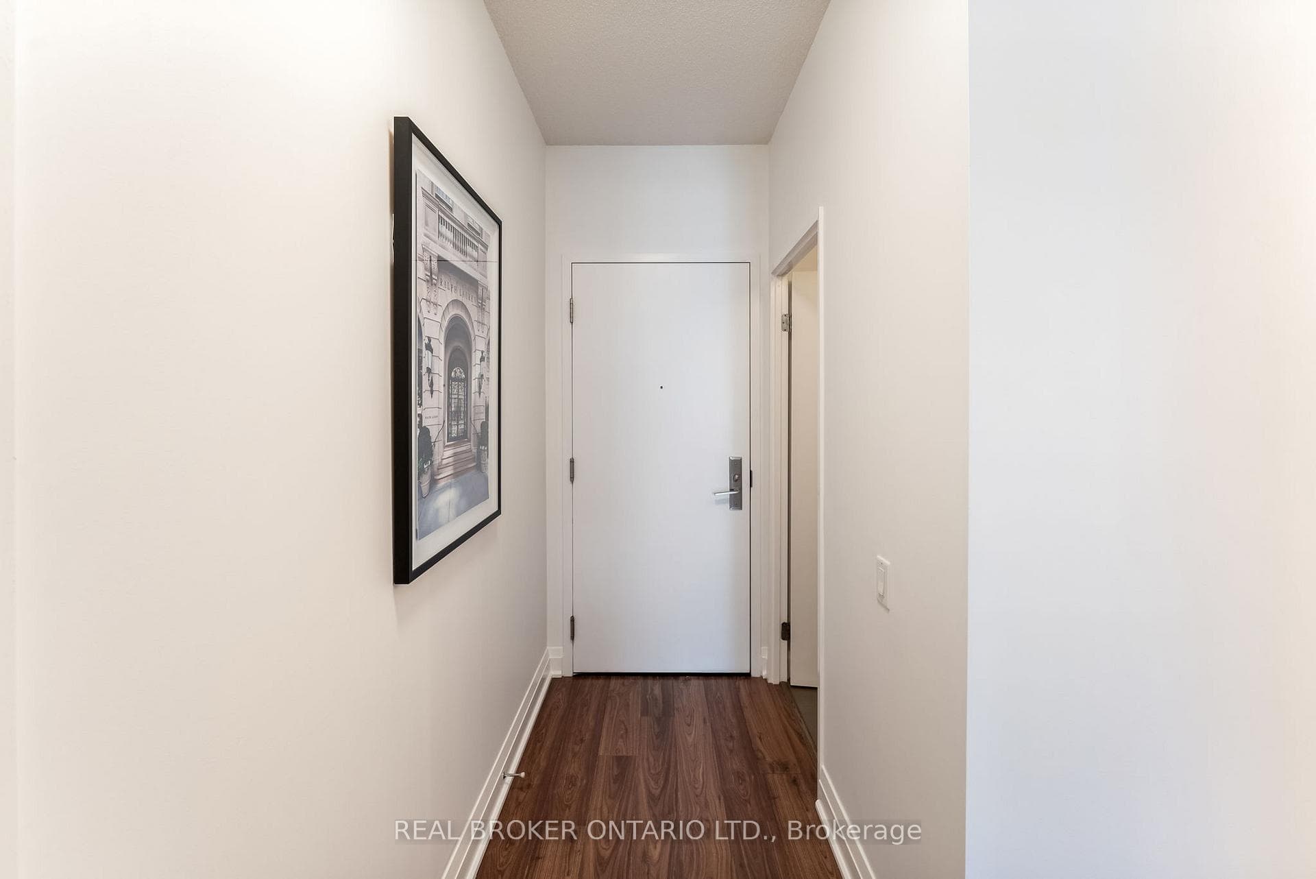 83 Redpath Avenue Unit 1309 photo 2