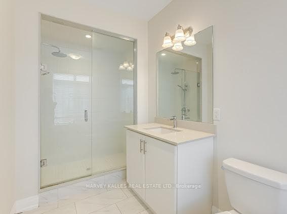 74 Salterton Circle photo 23