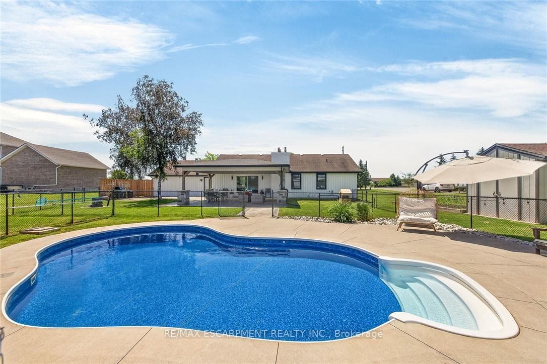 2885 Haldimand 9 Road photo 42