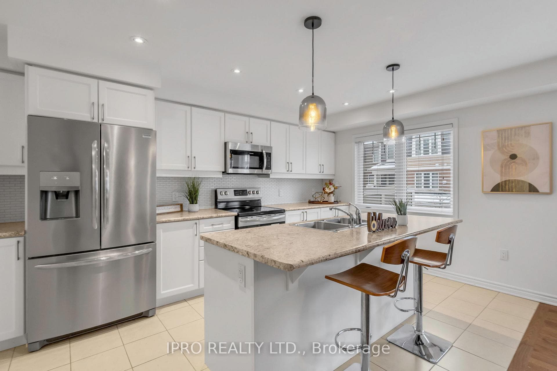 1000 Asleton Boulevard Unit 106 photo 15