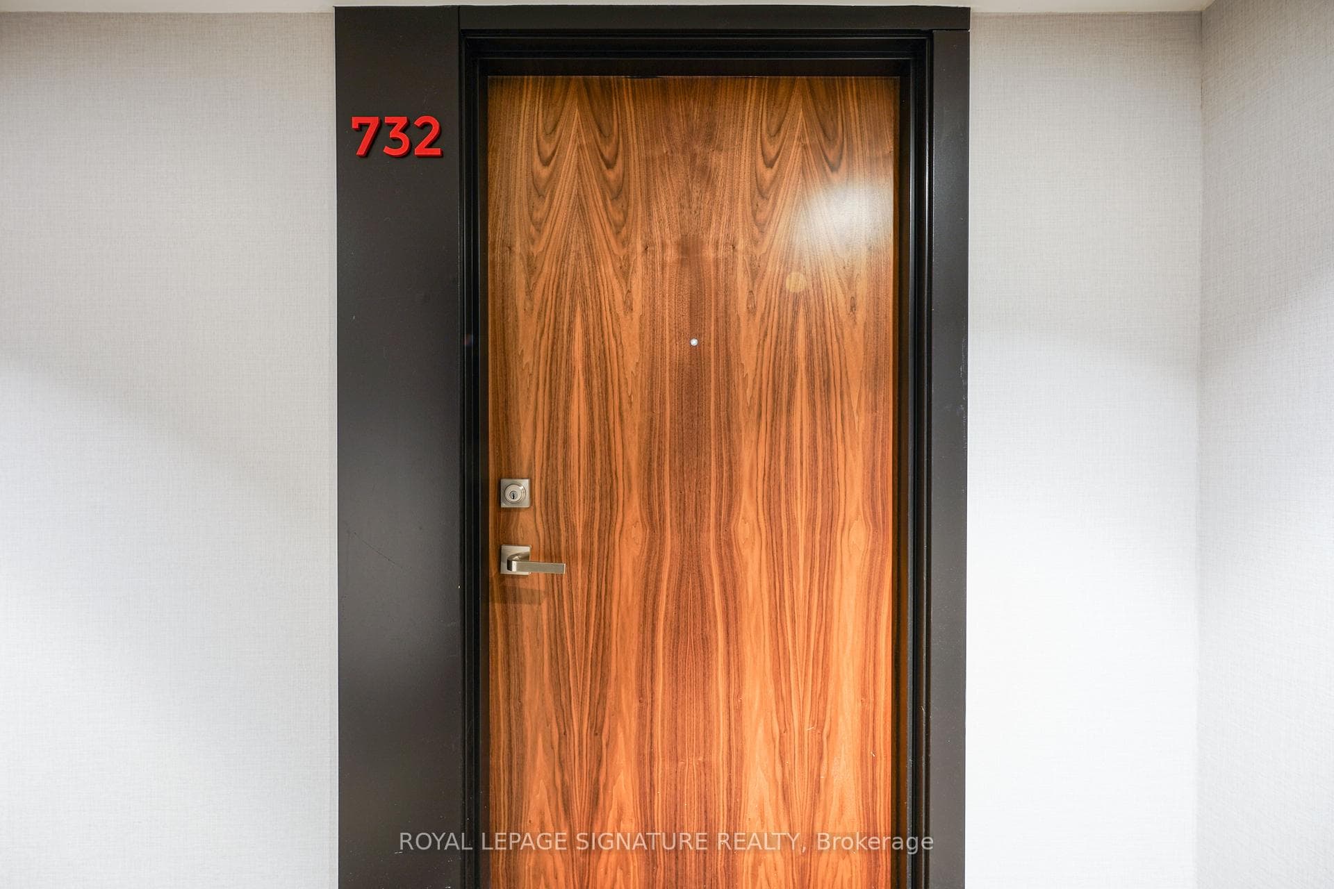 30 Baseball Place Unit 732 photo 5