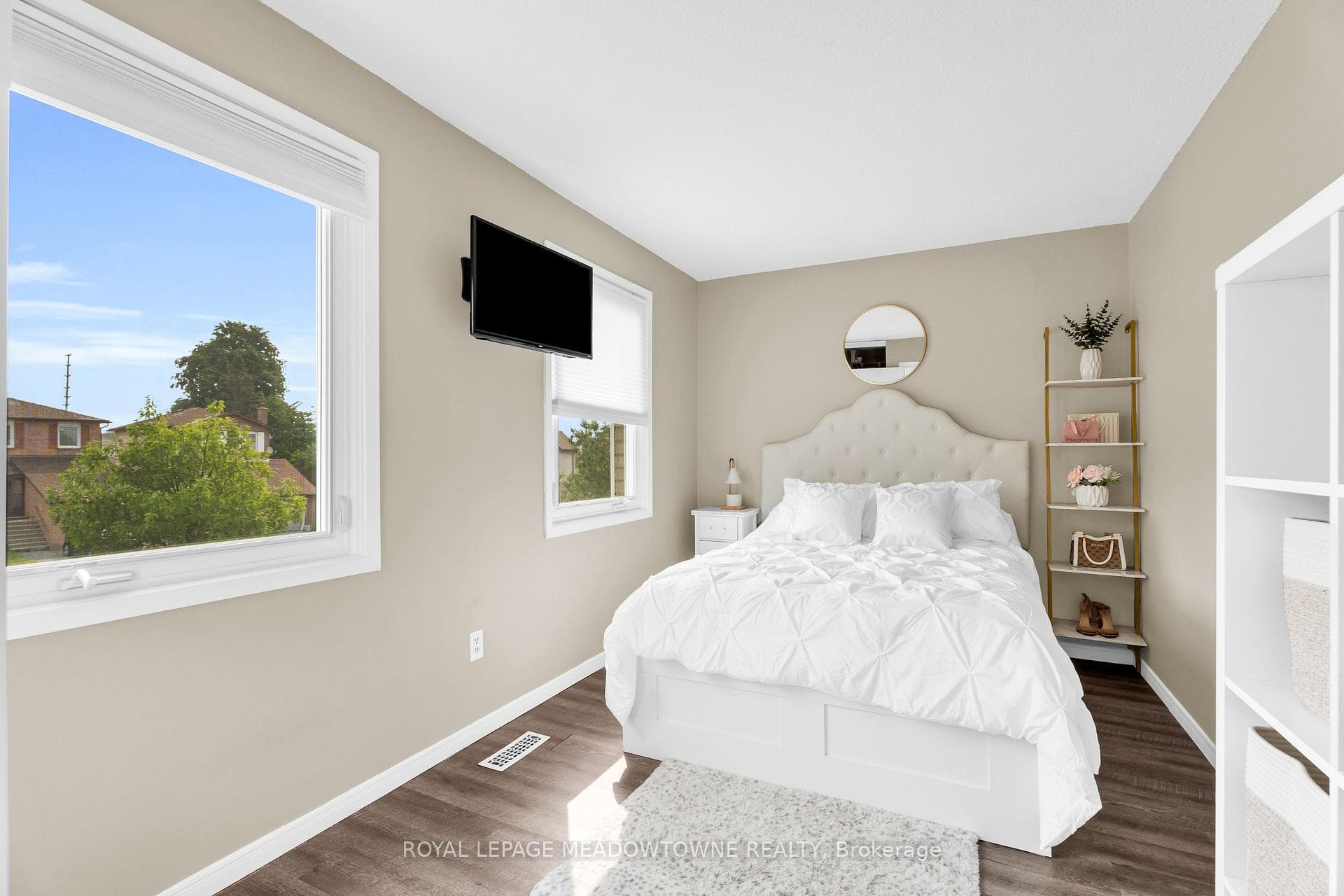 3 Northgate Boulevard photo 21