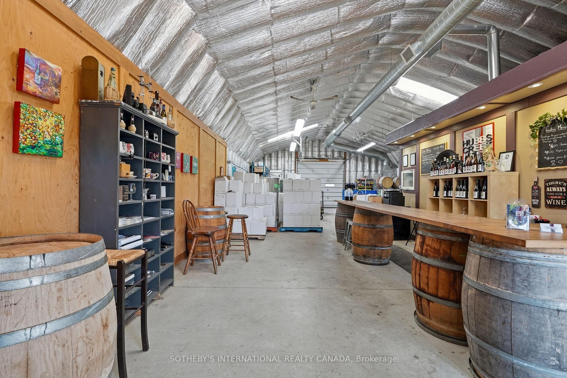 562 Danforth Road photo 7