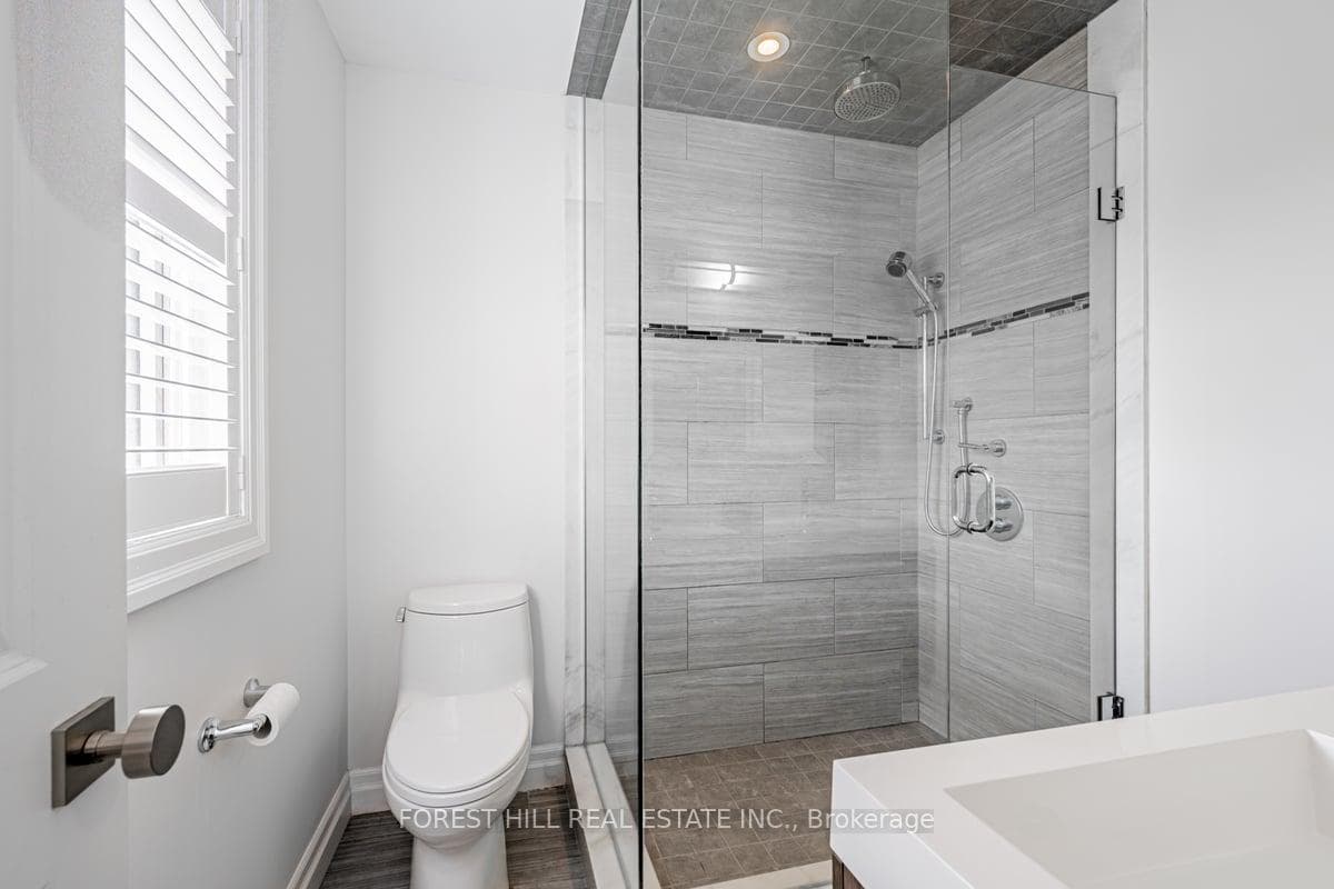 371 Nairn Avenue photo 19