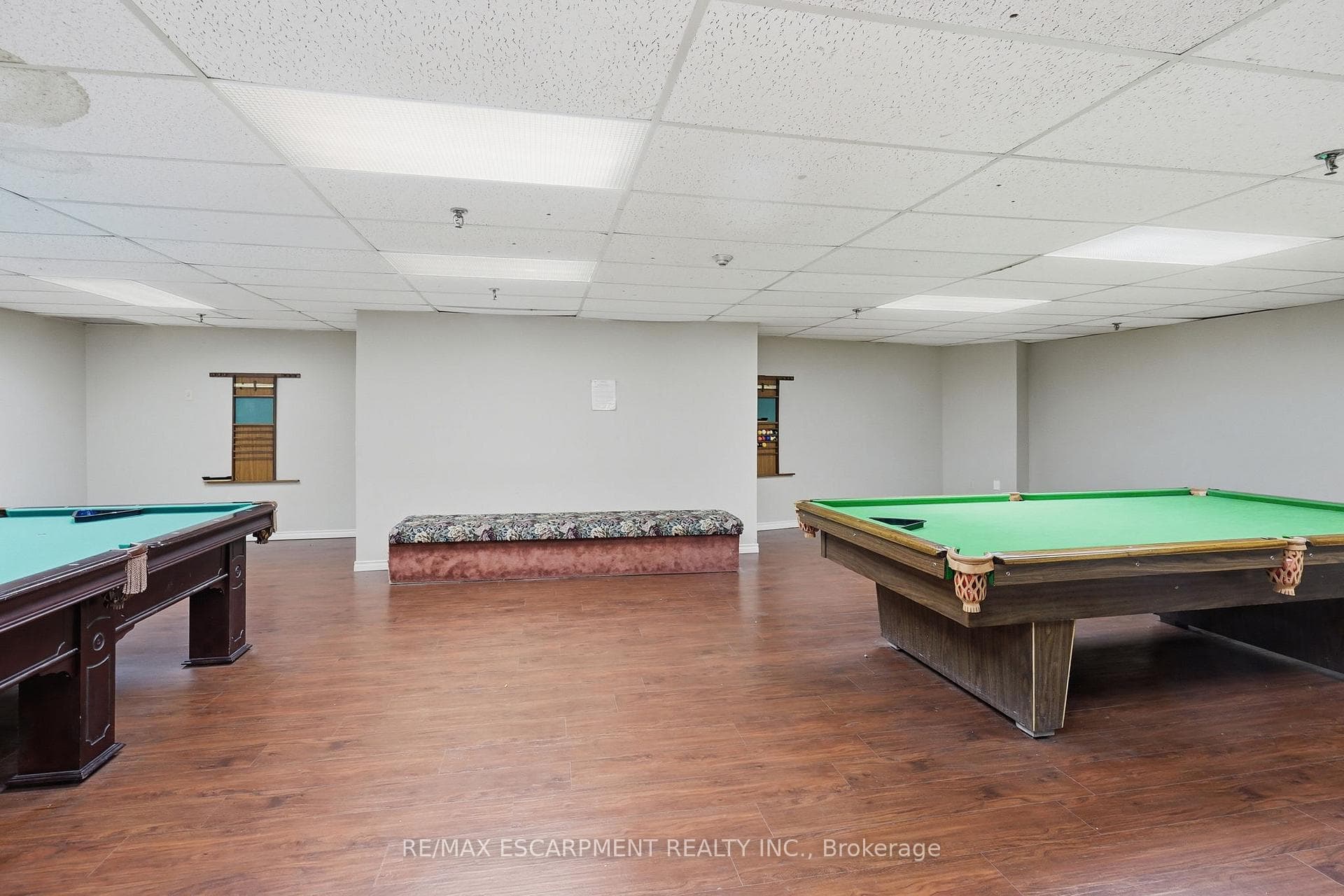 50 MISSISSAUGA VALLEY Boulevard Unit 1516 photo 28