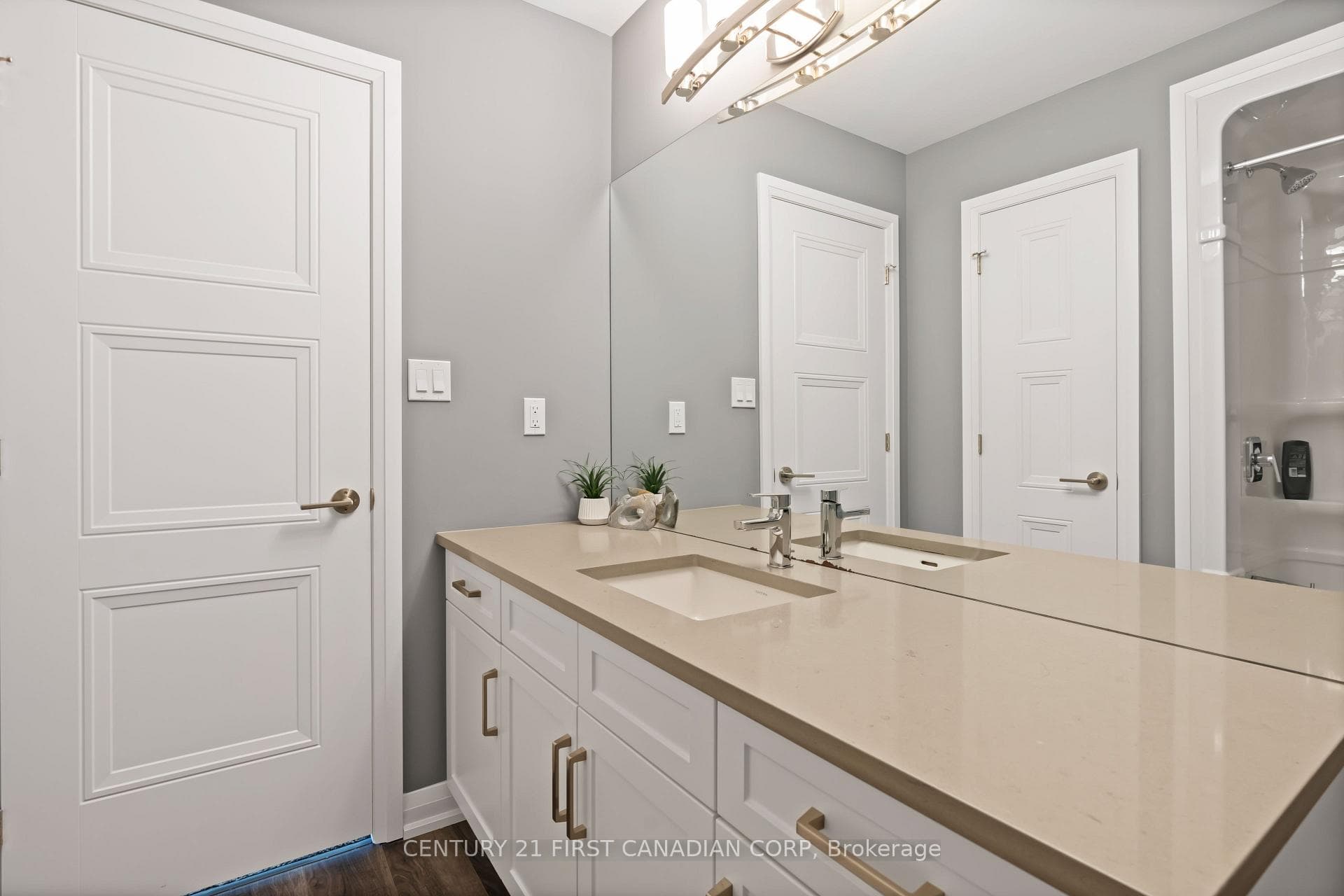 1 Miller Drive Unit 24 photo 37
