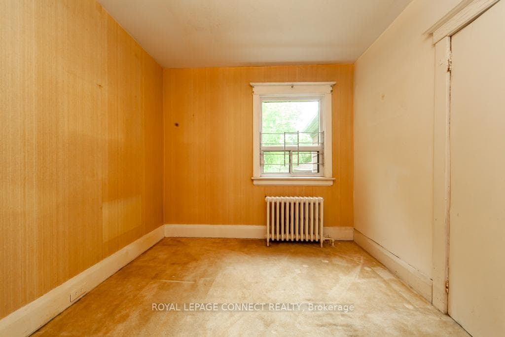 29 Sharpe Street photo 16
