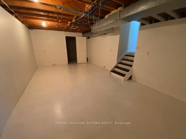 1110 Highway 652 N/A photo 12