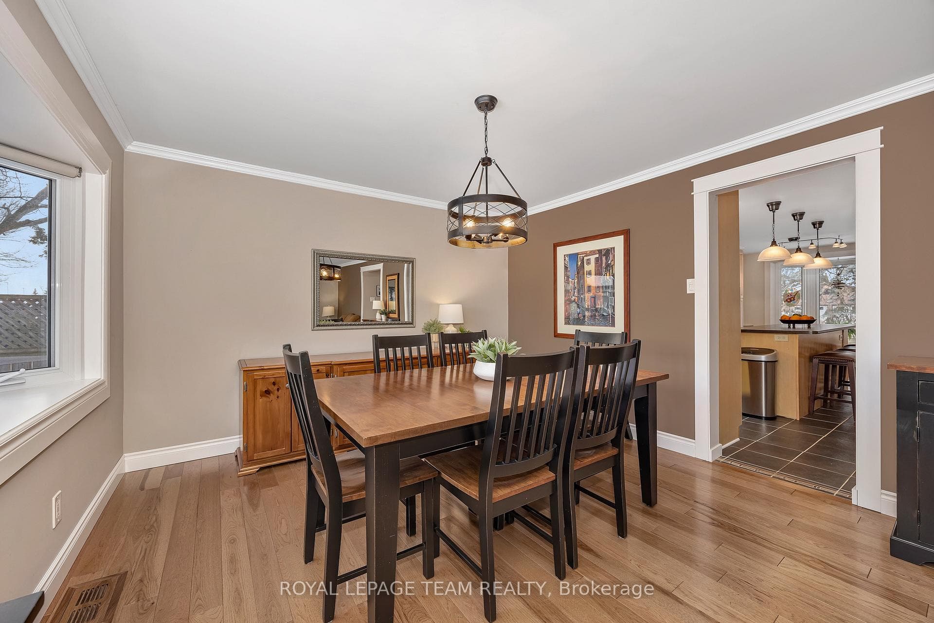277 Park Grove Drive photo 8