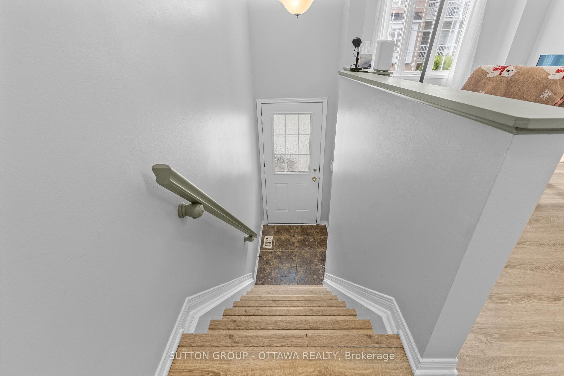 318 Gotham Private photo 2
