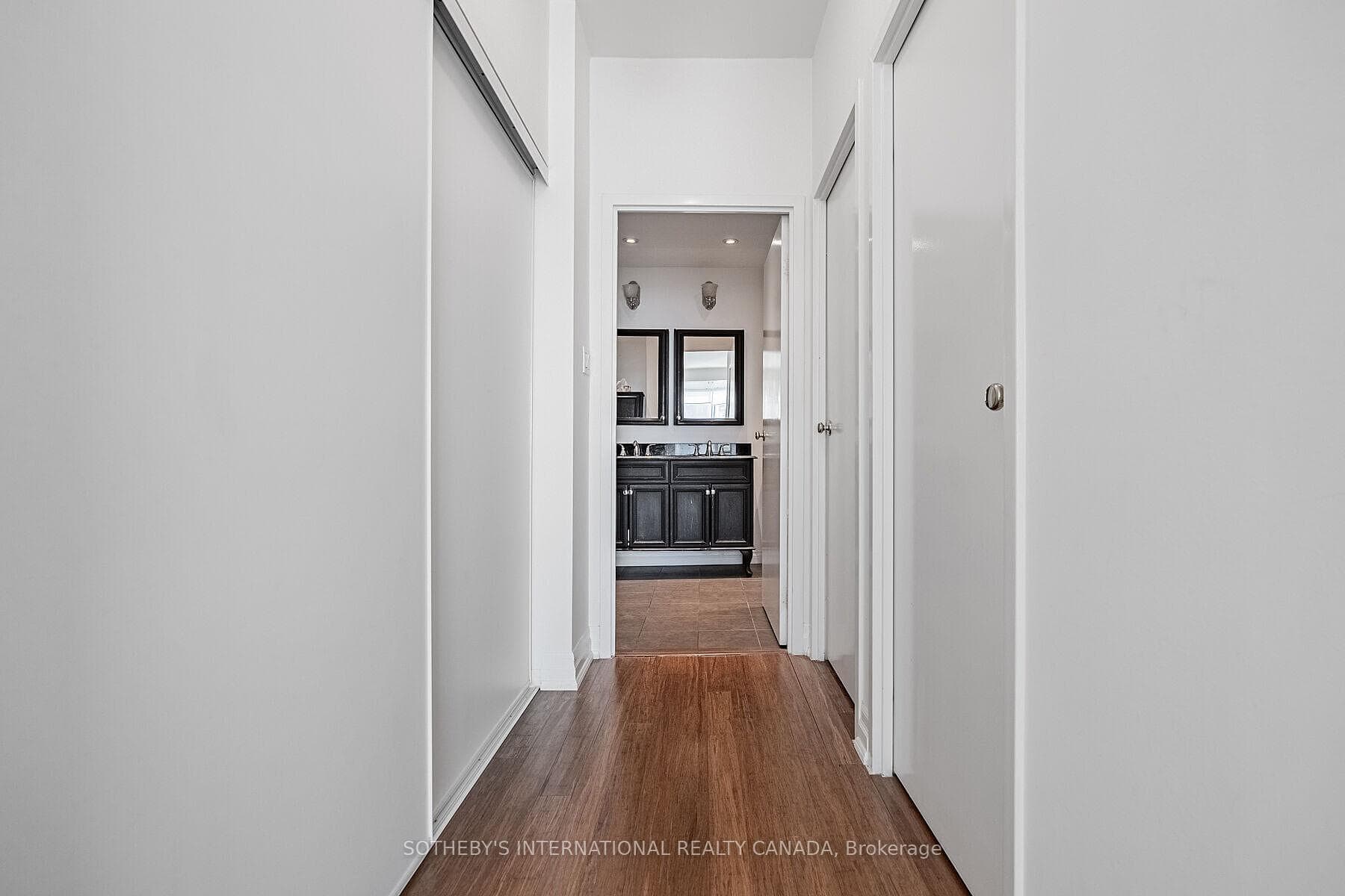 10 Queens Quay Unit 2305 photo 8
