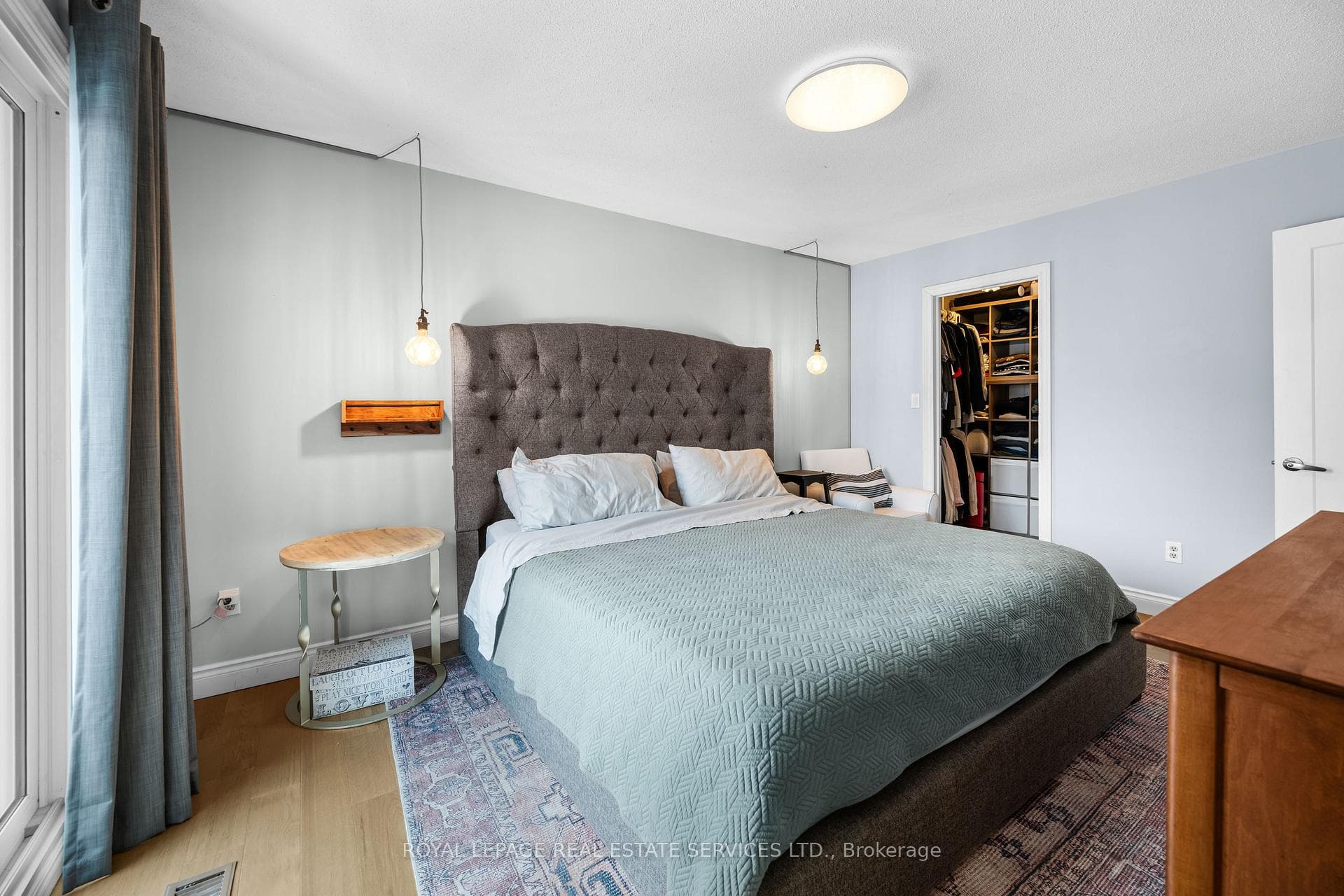 3125 Pinemeadow Drive Unit #9 photo 21