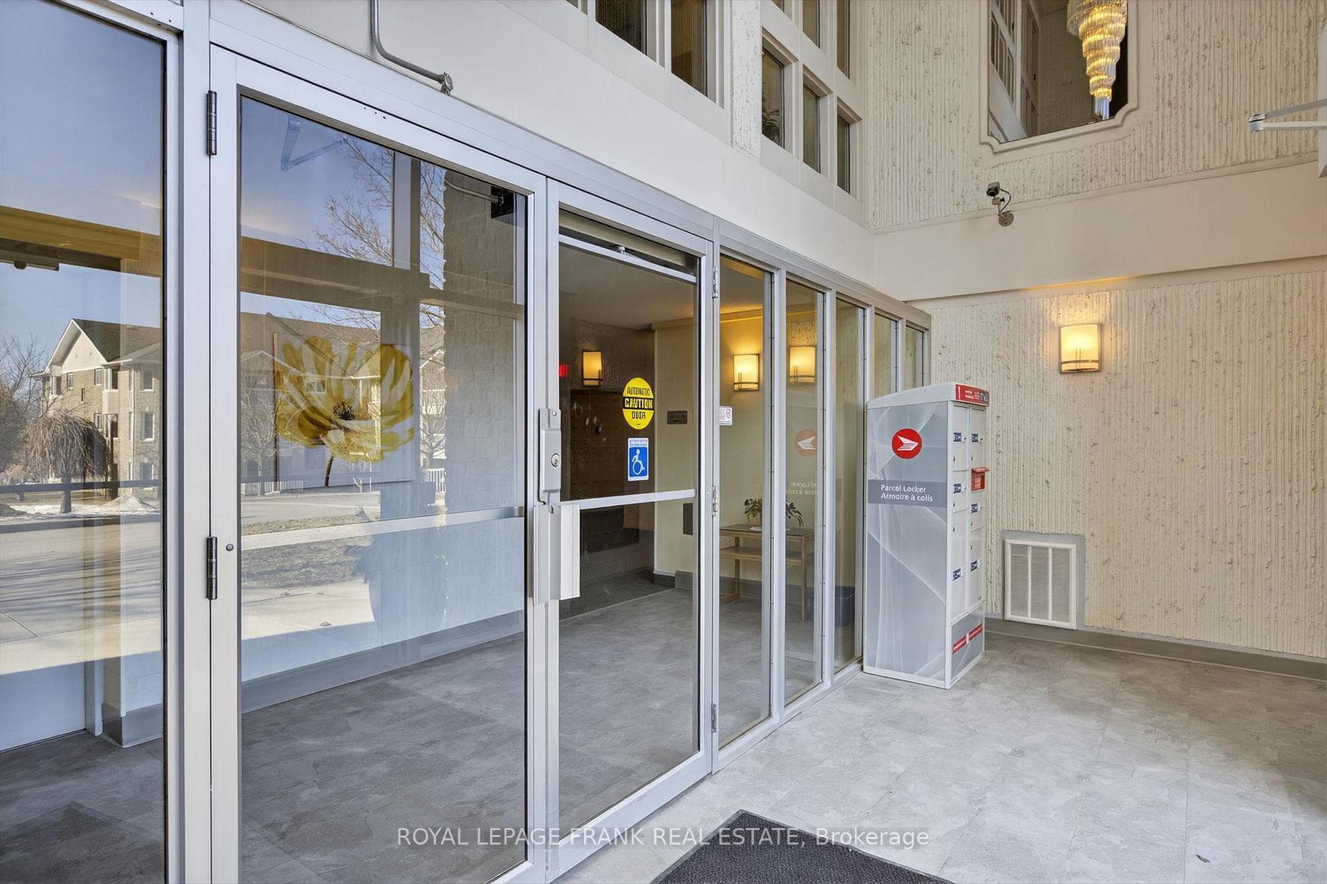1099 Clonsilla Avenue Unit Bldg C #310 photo 35