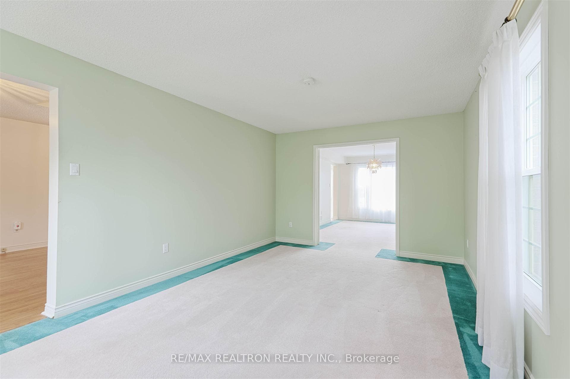 263 Orchard Heights Boulevard photo 12