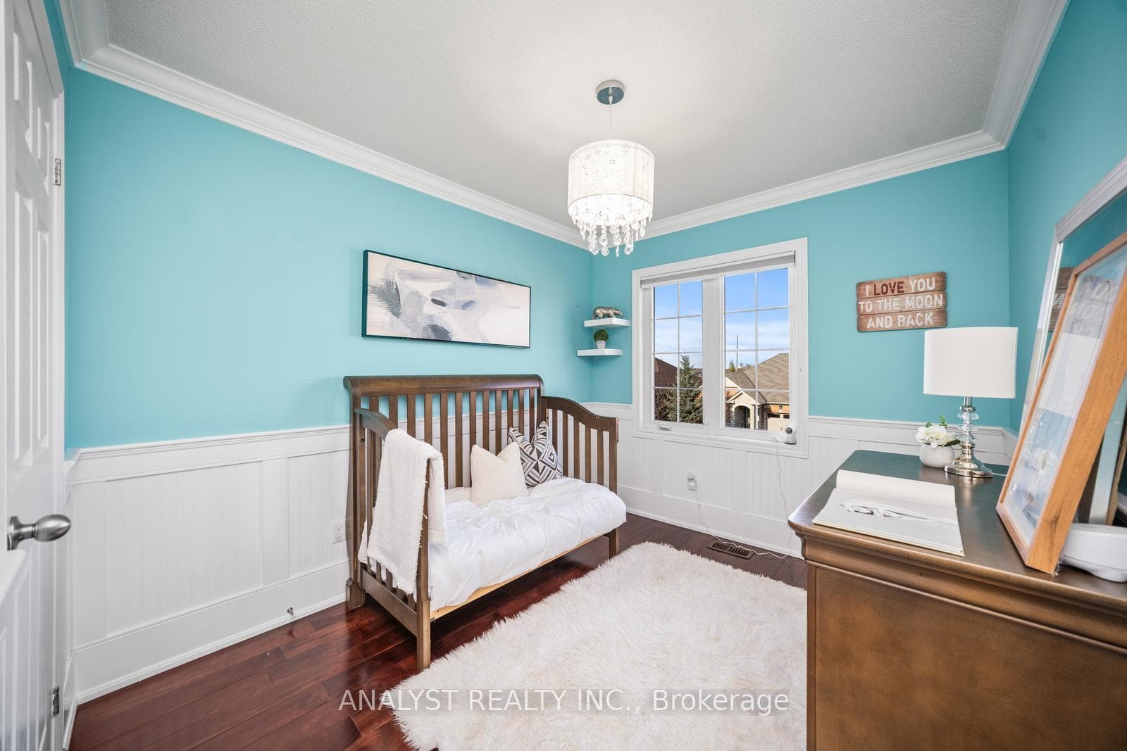 16 WATERLILY Trail photo 23