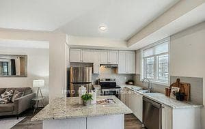 102 Ambereen Place photo 7