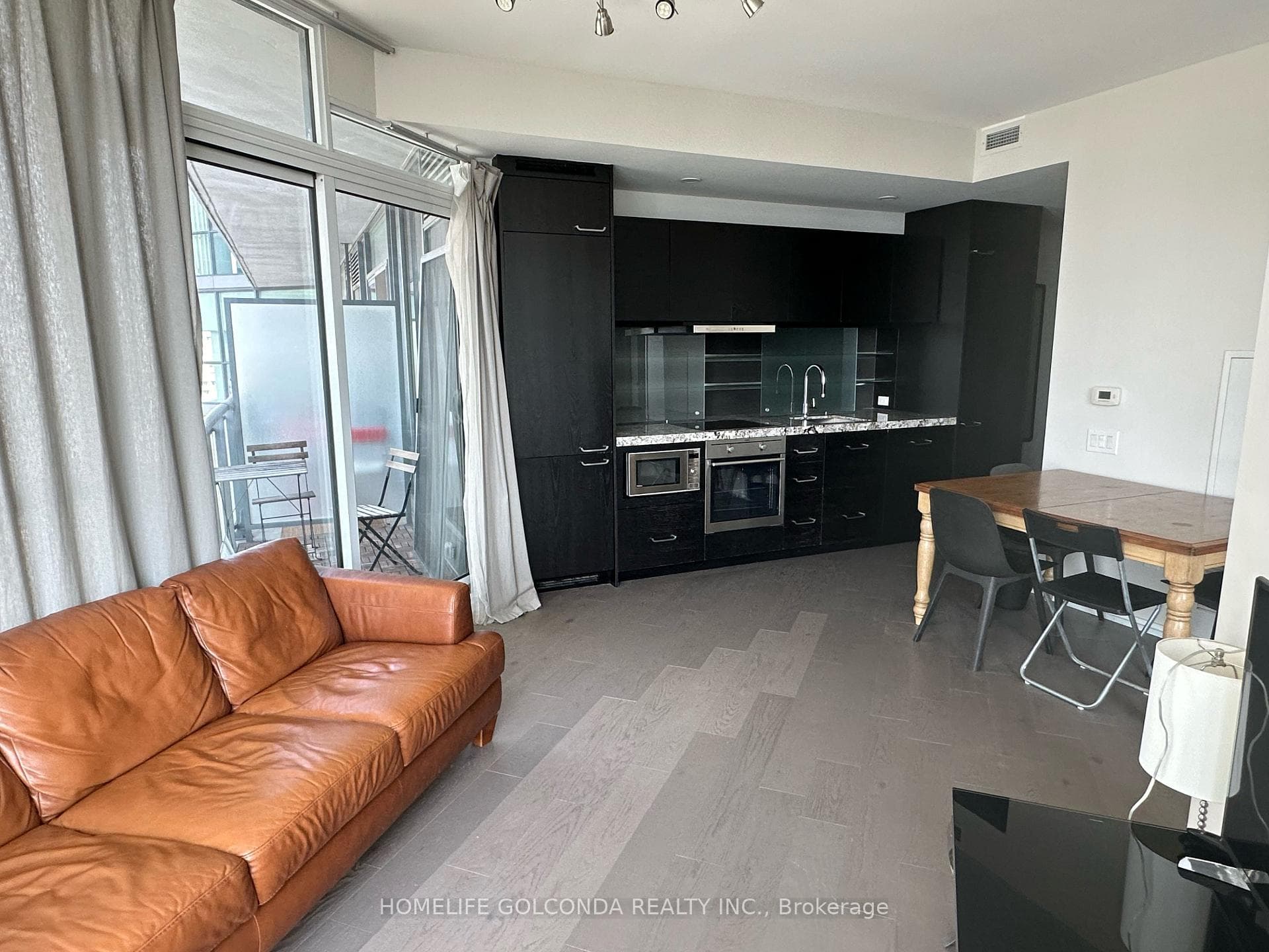 45 Charles Street Unit 4502 photo 6