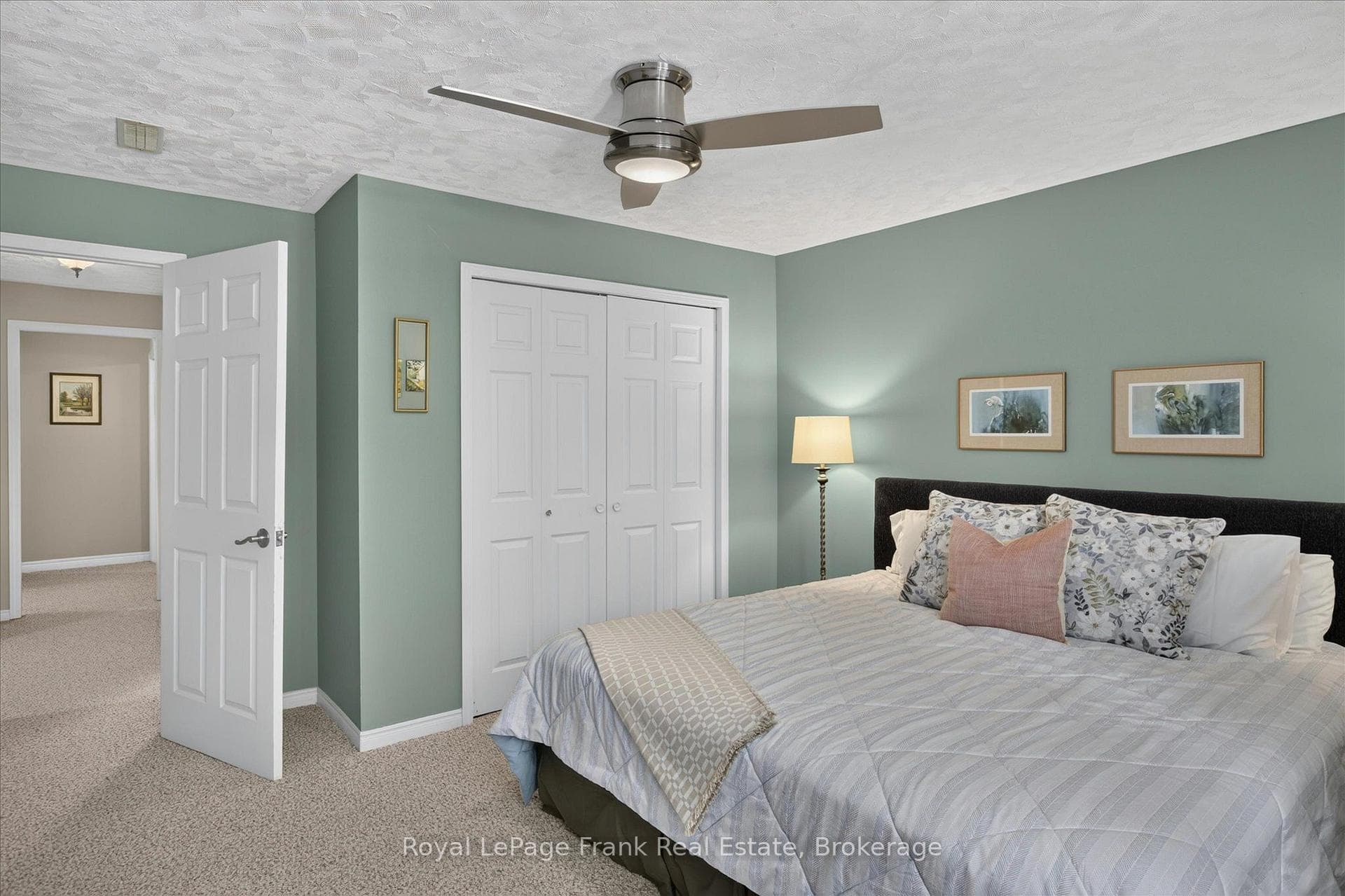 64 Island Bay Drive photo 30