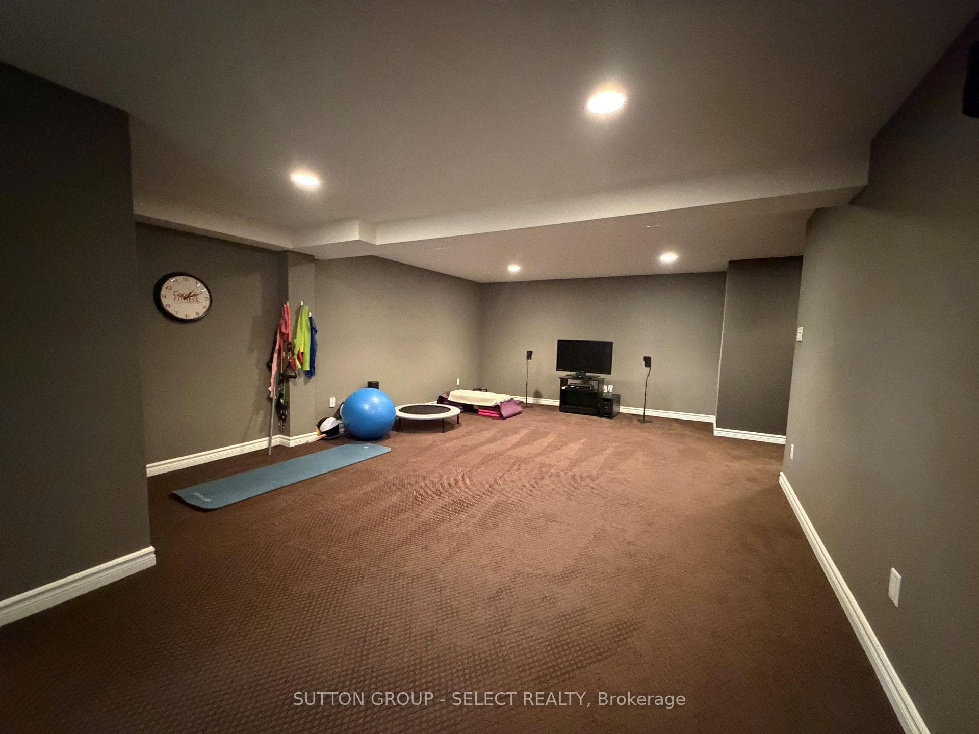 1500 Richmond Street Unit 42 photo 15