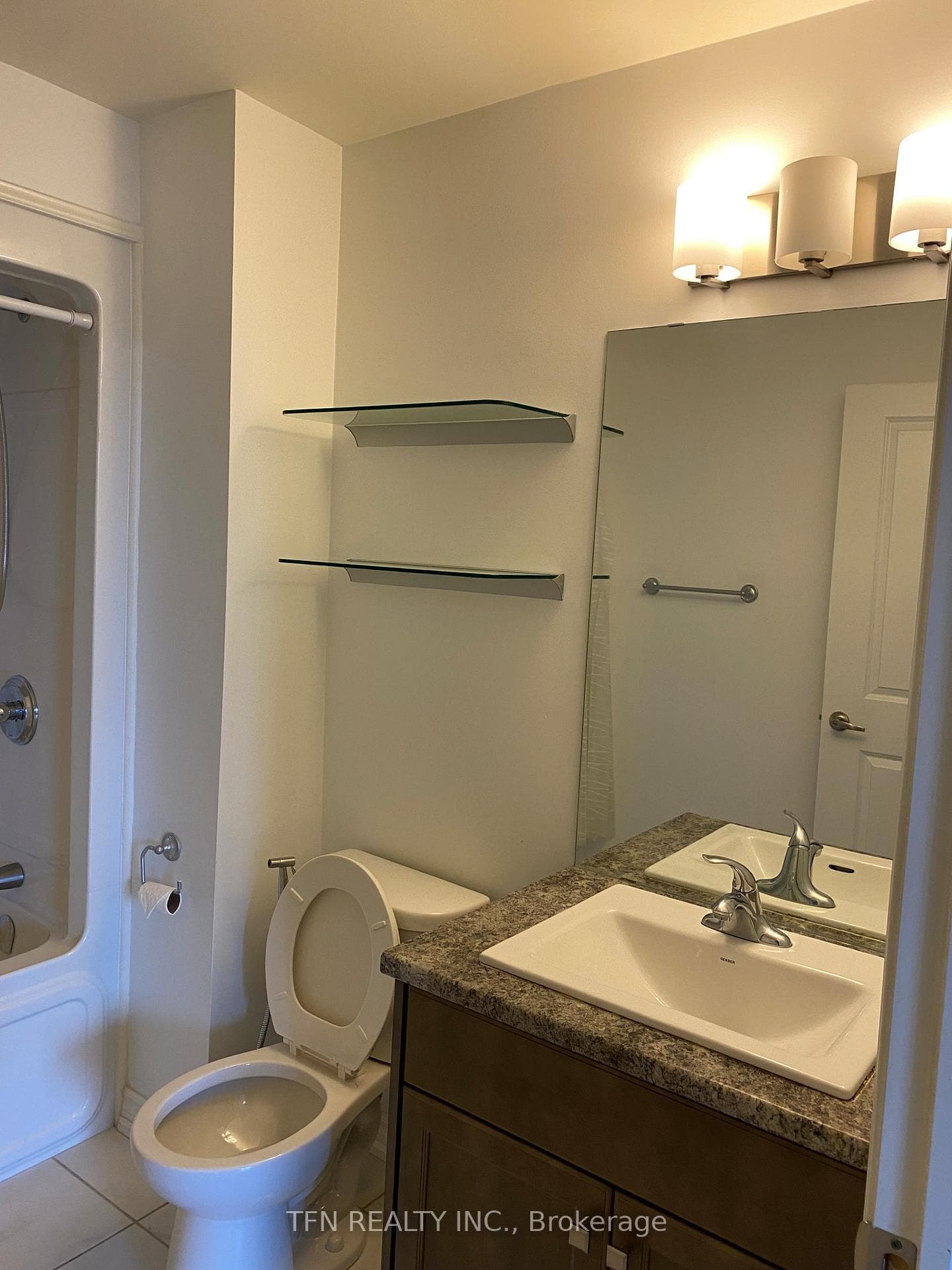 640 Sauve Street Unit 408 photo 11