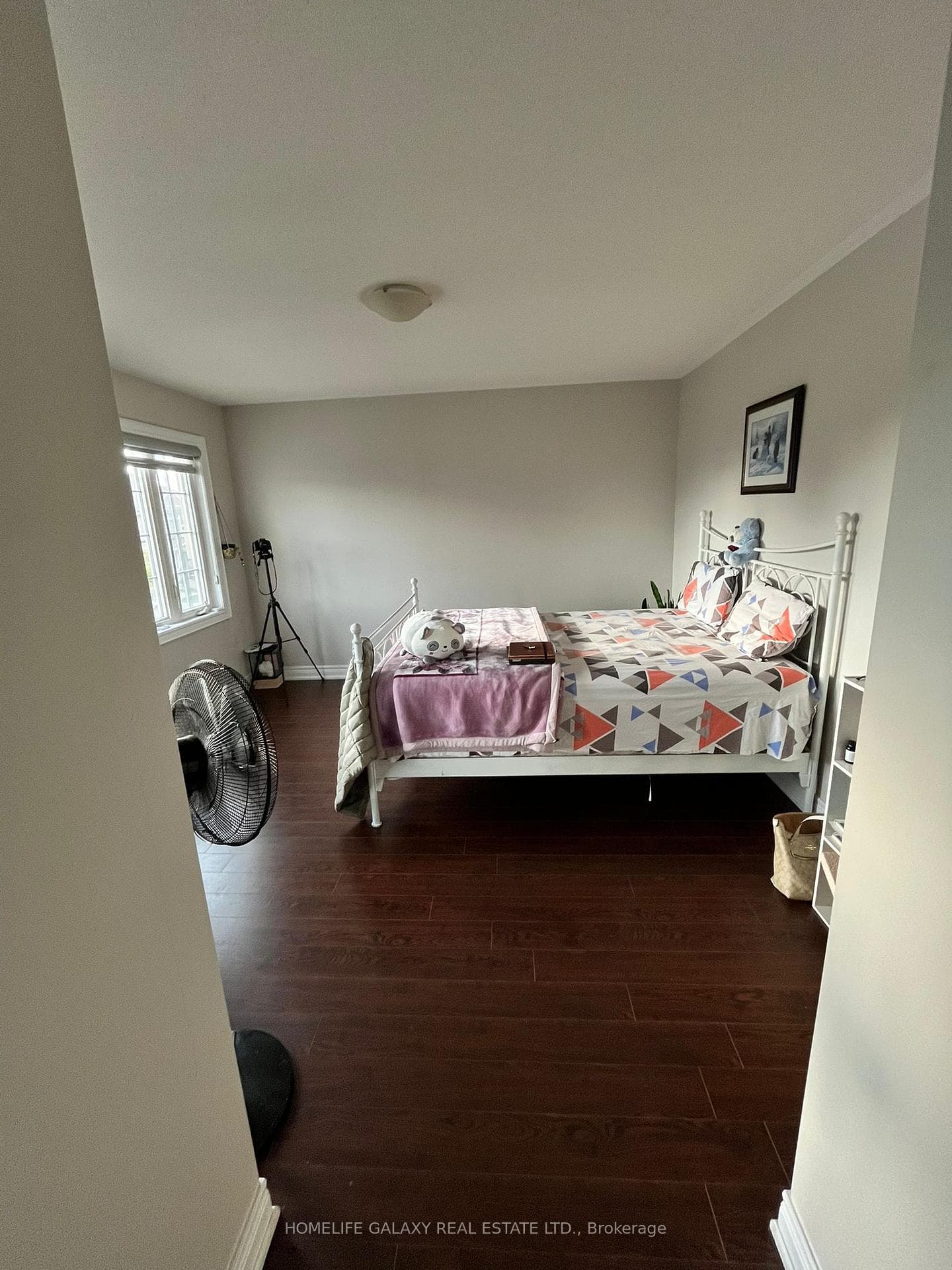 3 Rockbank Road photo 9