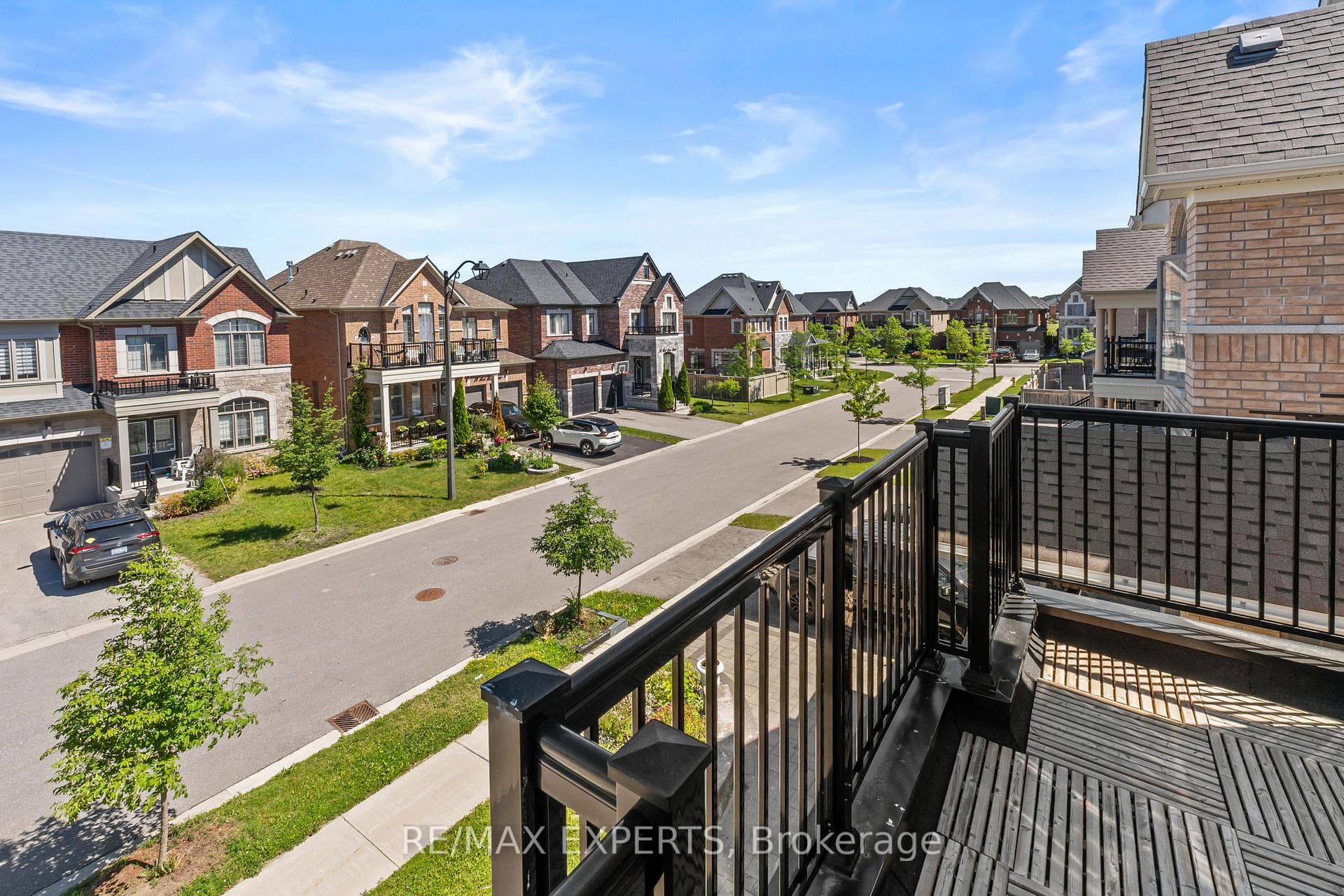 17 Red Rose Lane photo 20
