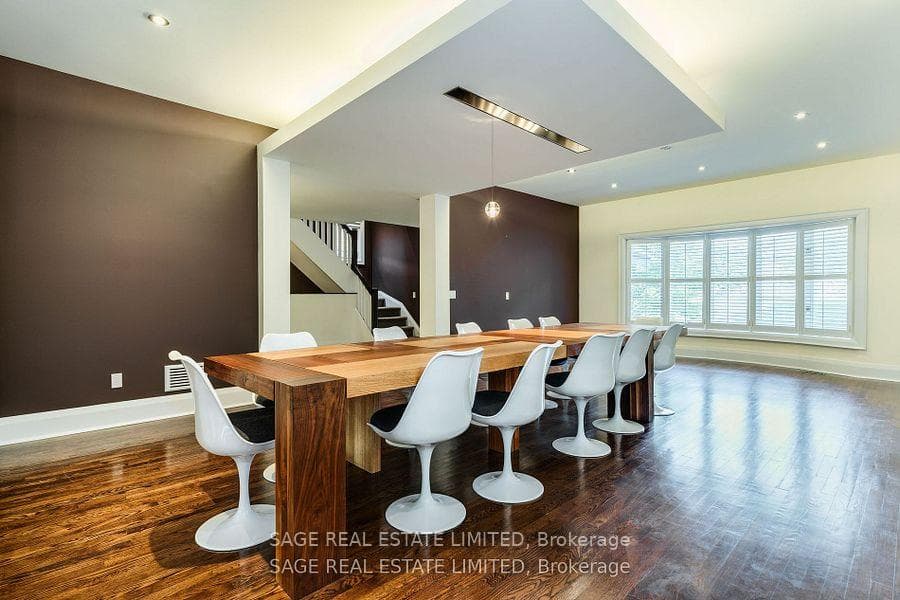 25 Bannockburn Avenue photo 6