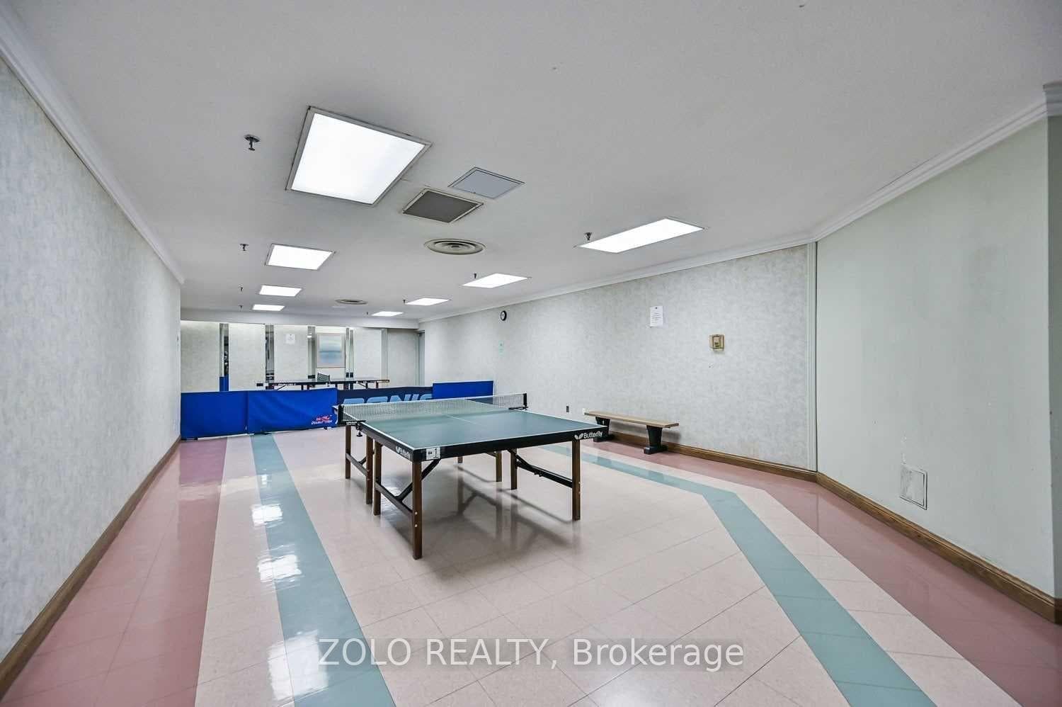 25 Bamburgh Circle Unit 1430 photo 19