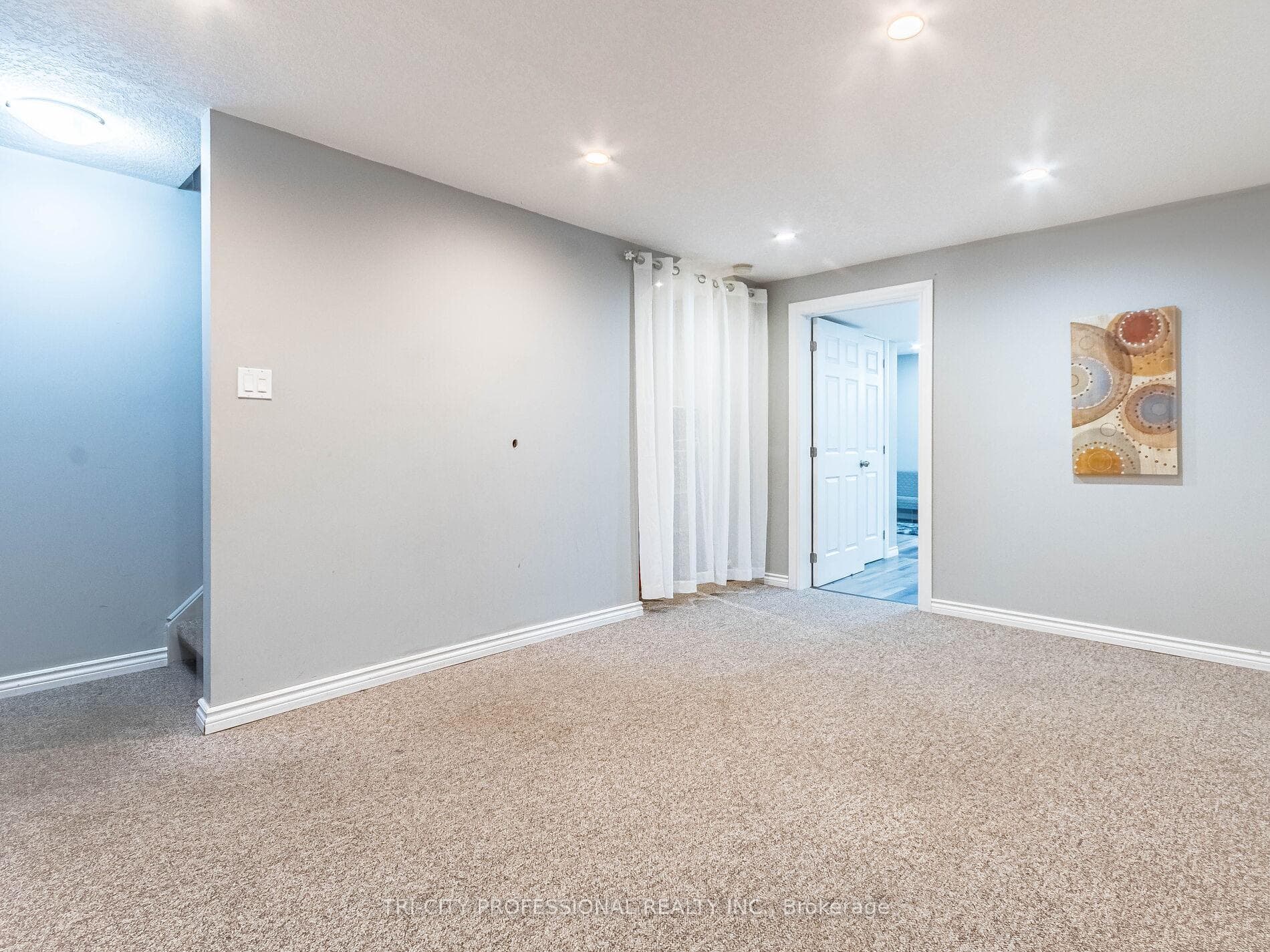 181 Coulthard Boulevard photo 24