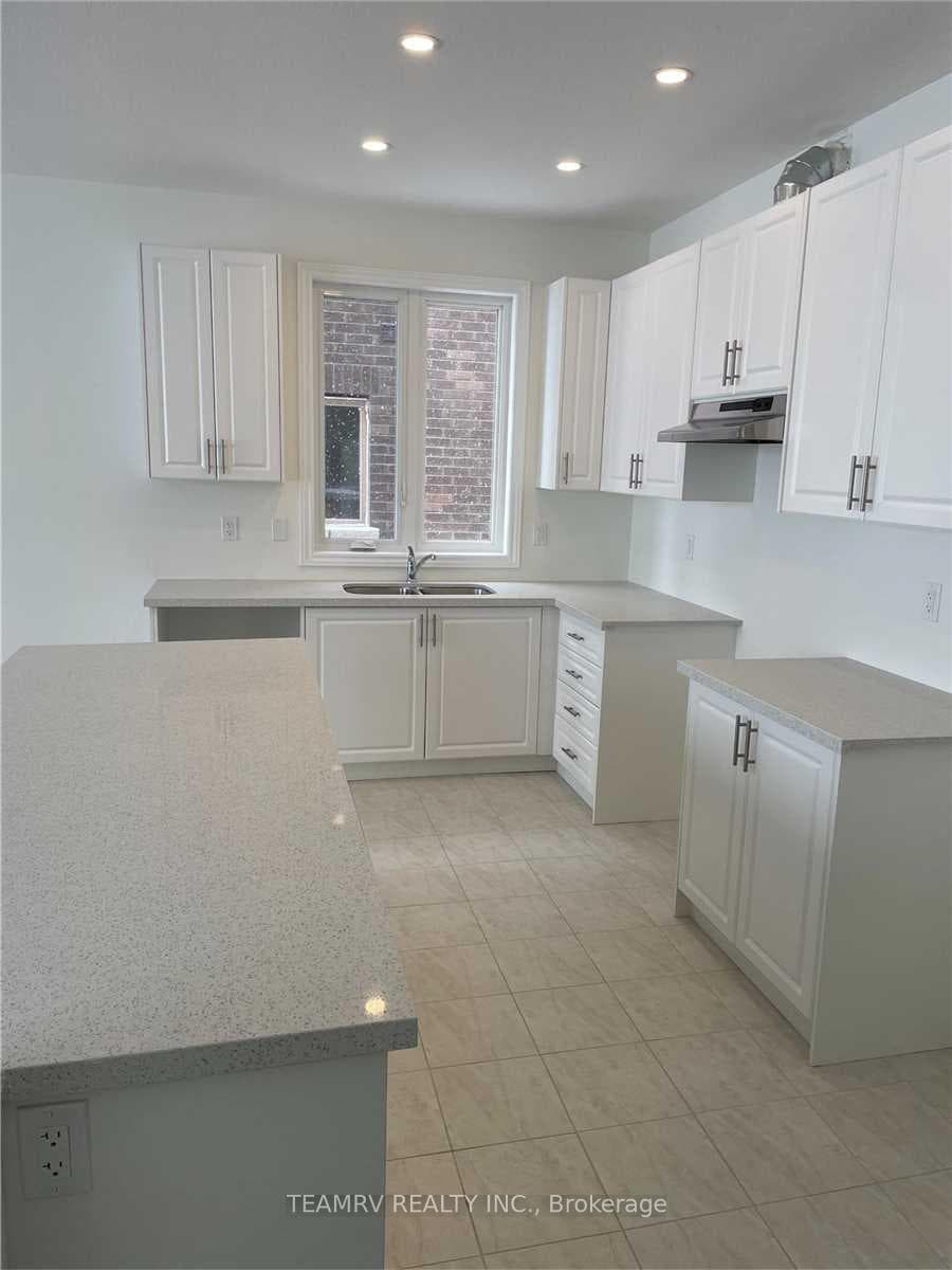 18 Seaton Crescent photo 3