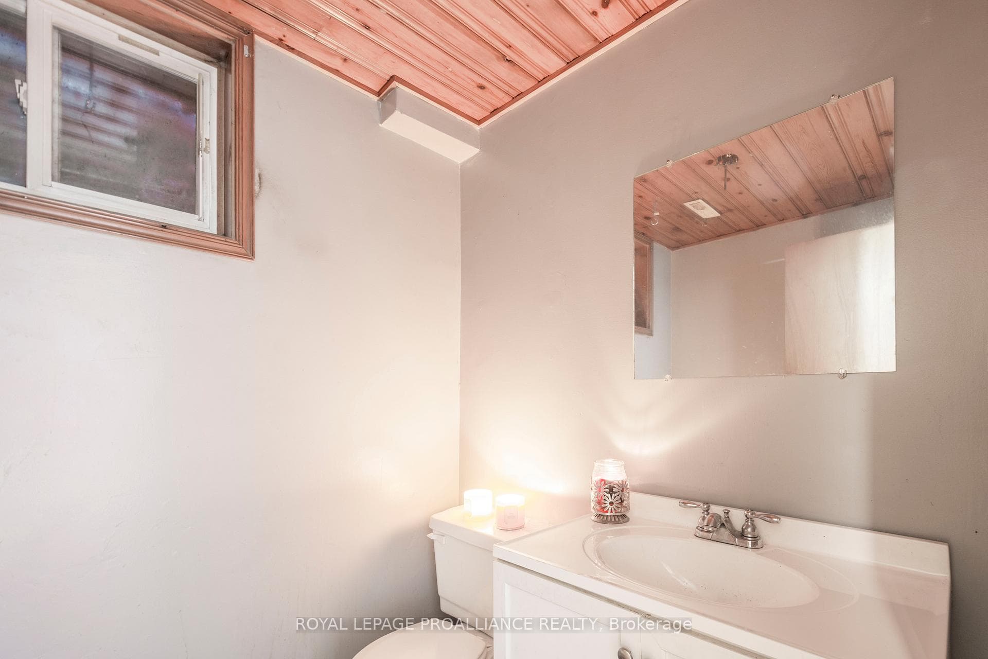 17 Radeski Street photo 20