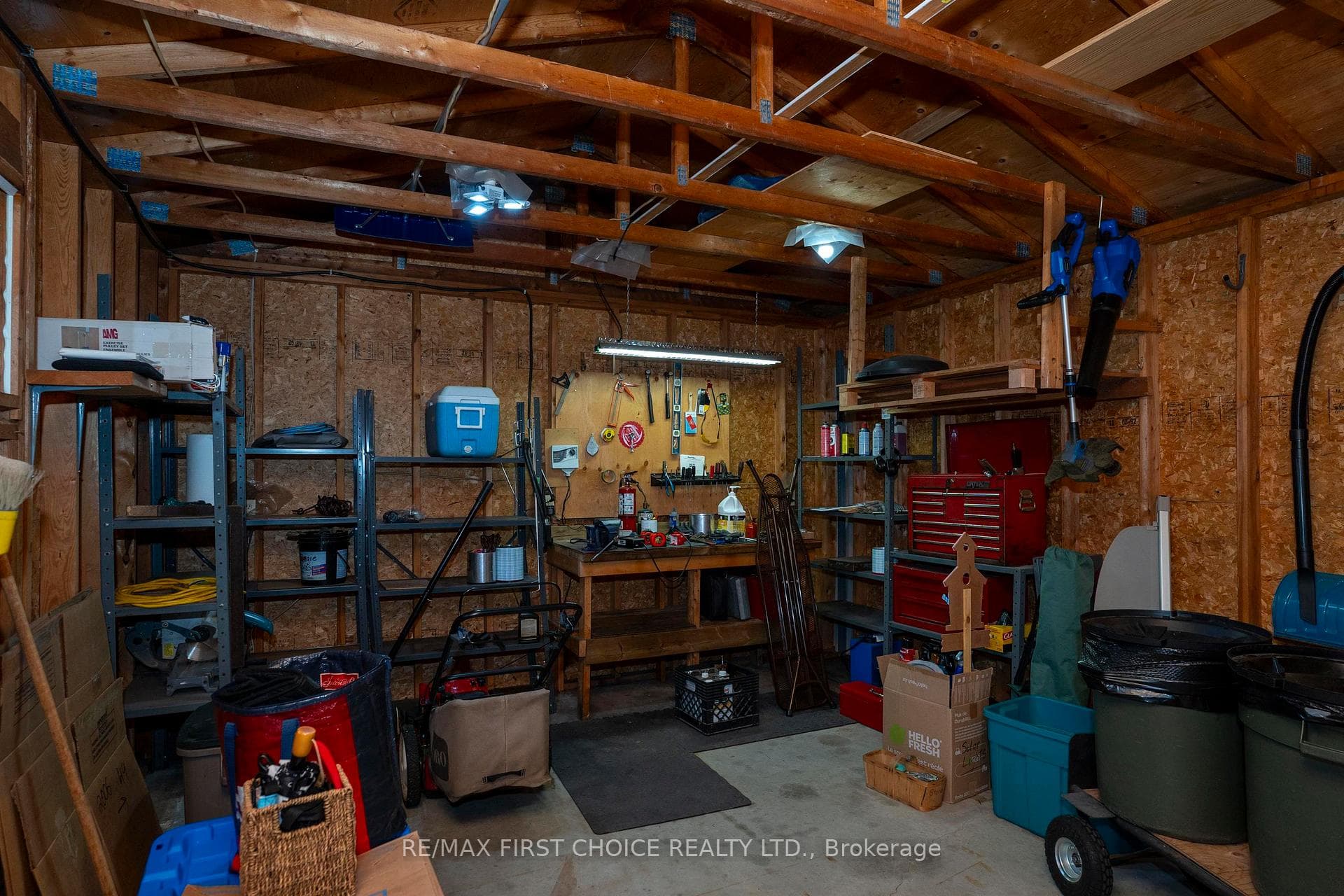 225 FLAMINGO DR photo 49