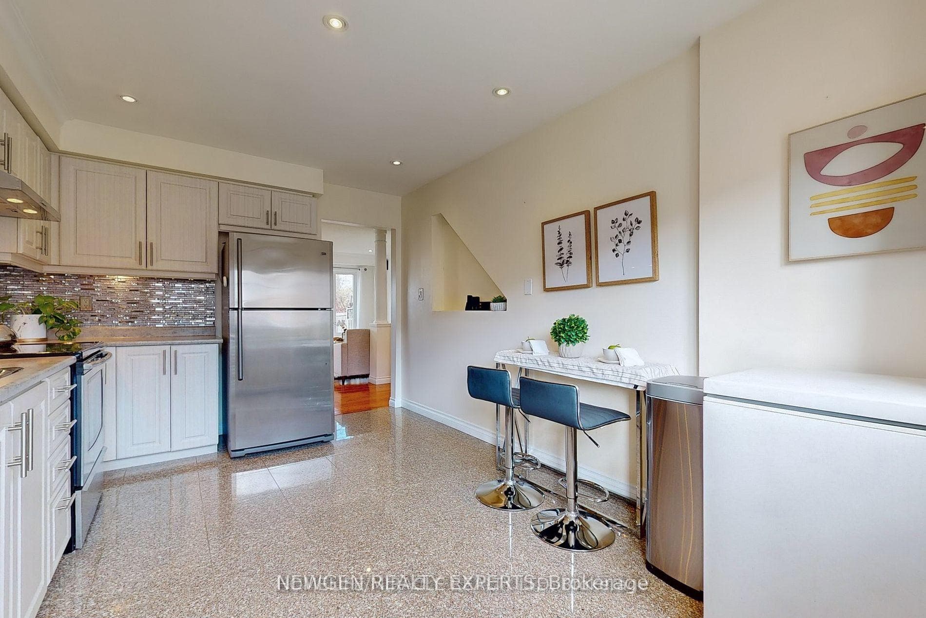 57 Brickyard Way Unit 108 photo 10