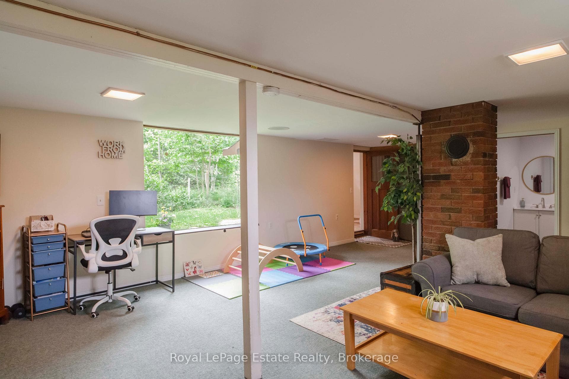 502788 Grey Road 1 N/A photo 44