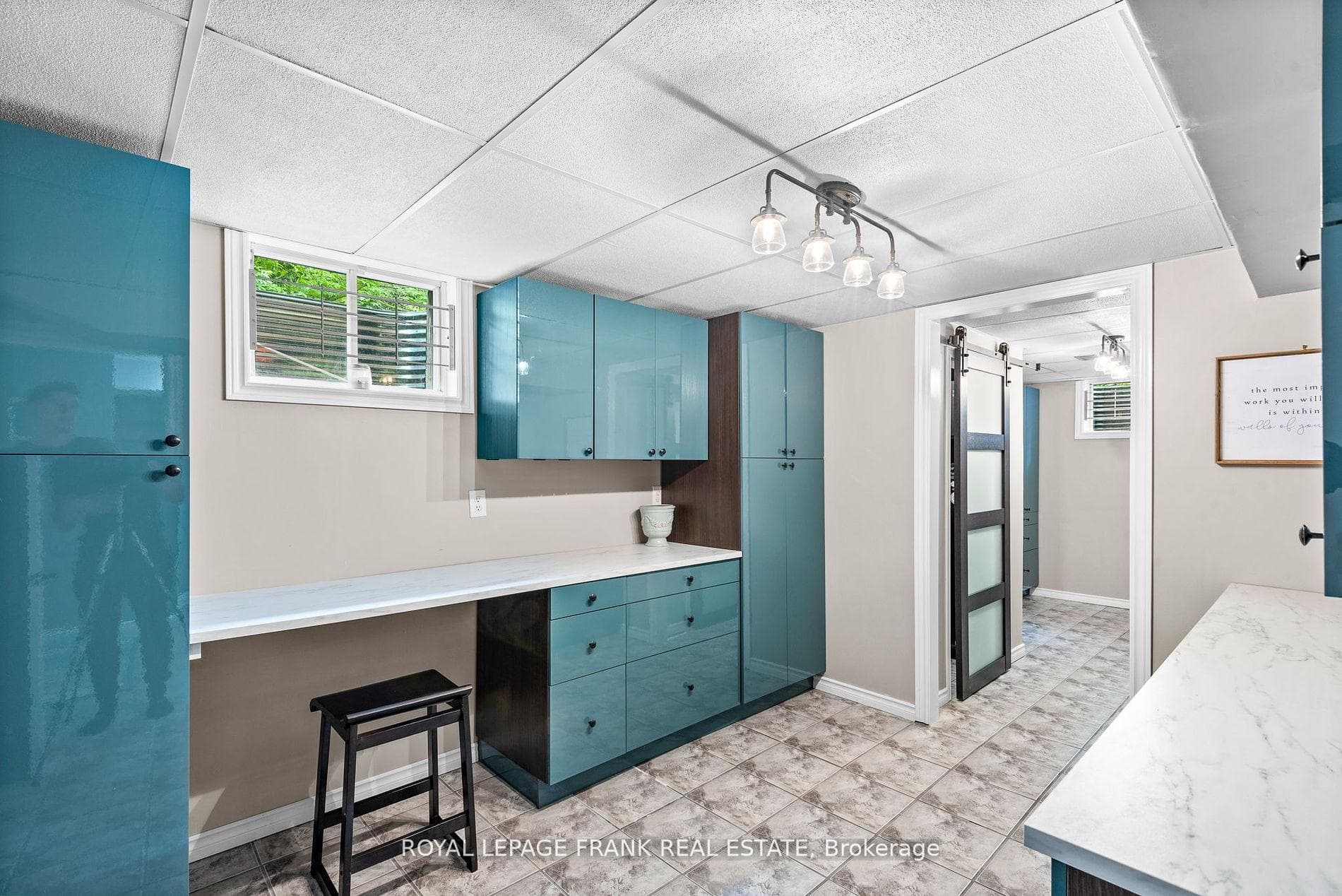 9 Gary Court photo 26