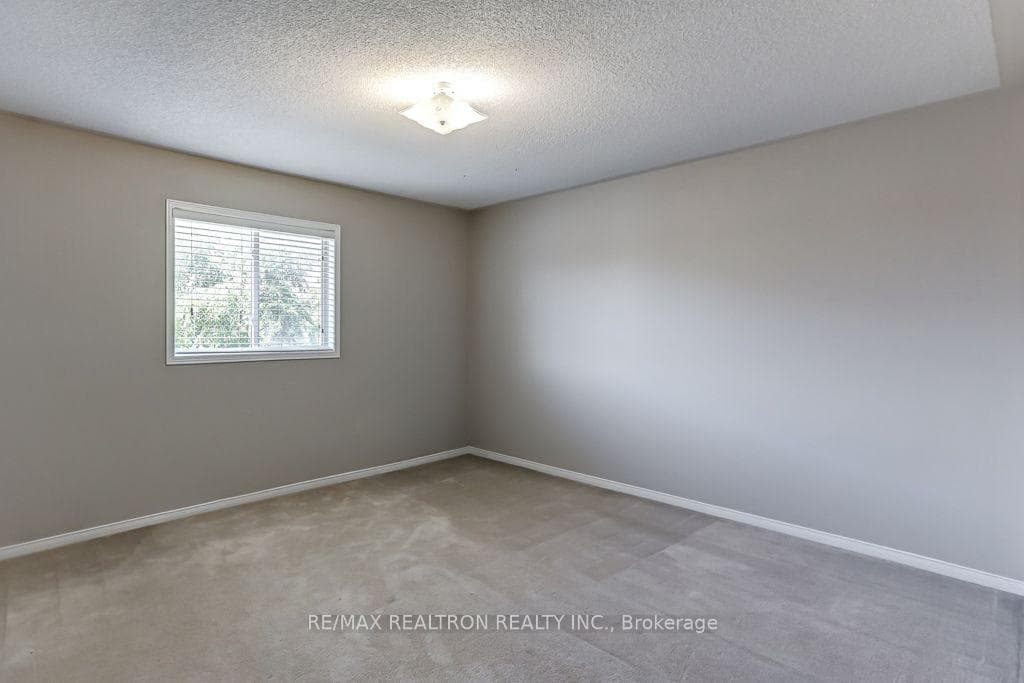 20 Raintree Drive photo 20