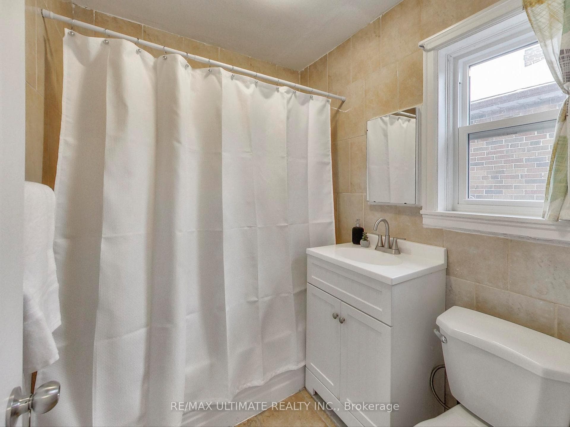 5 Regent Street Unit 1st & 2nd Flr photo 19