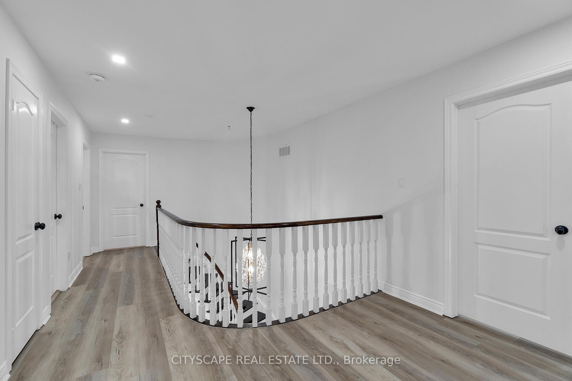 6421 Donway Drive photo 22