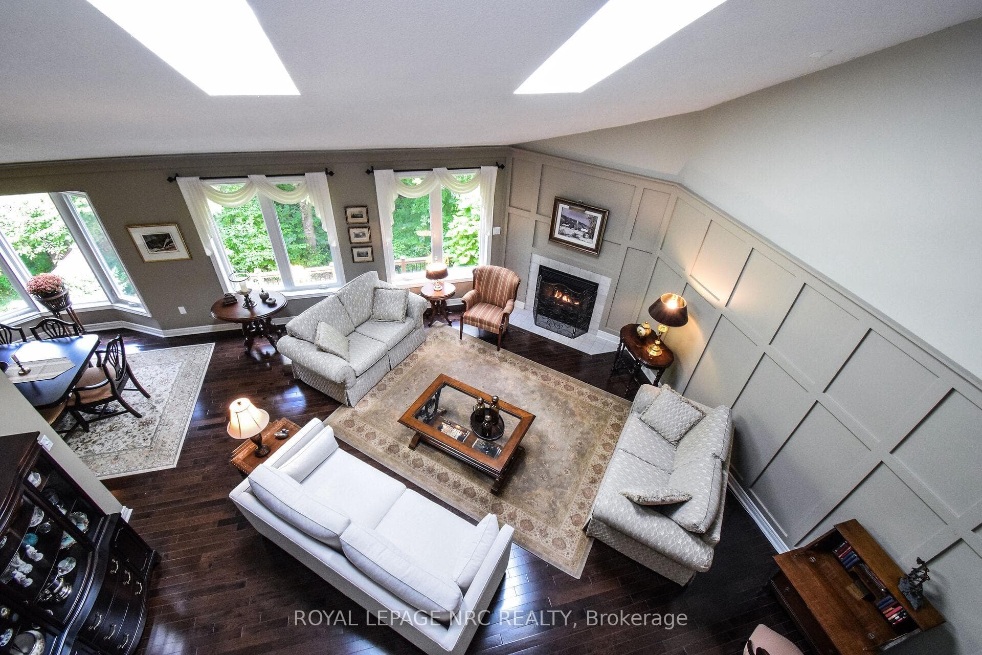 141 Welland Vale Road Unit 24 photo 27