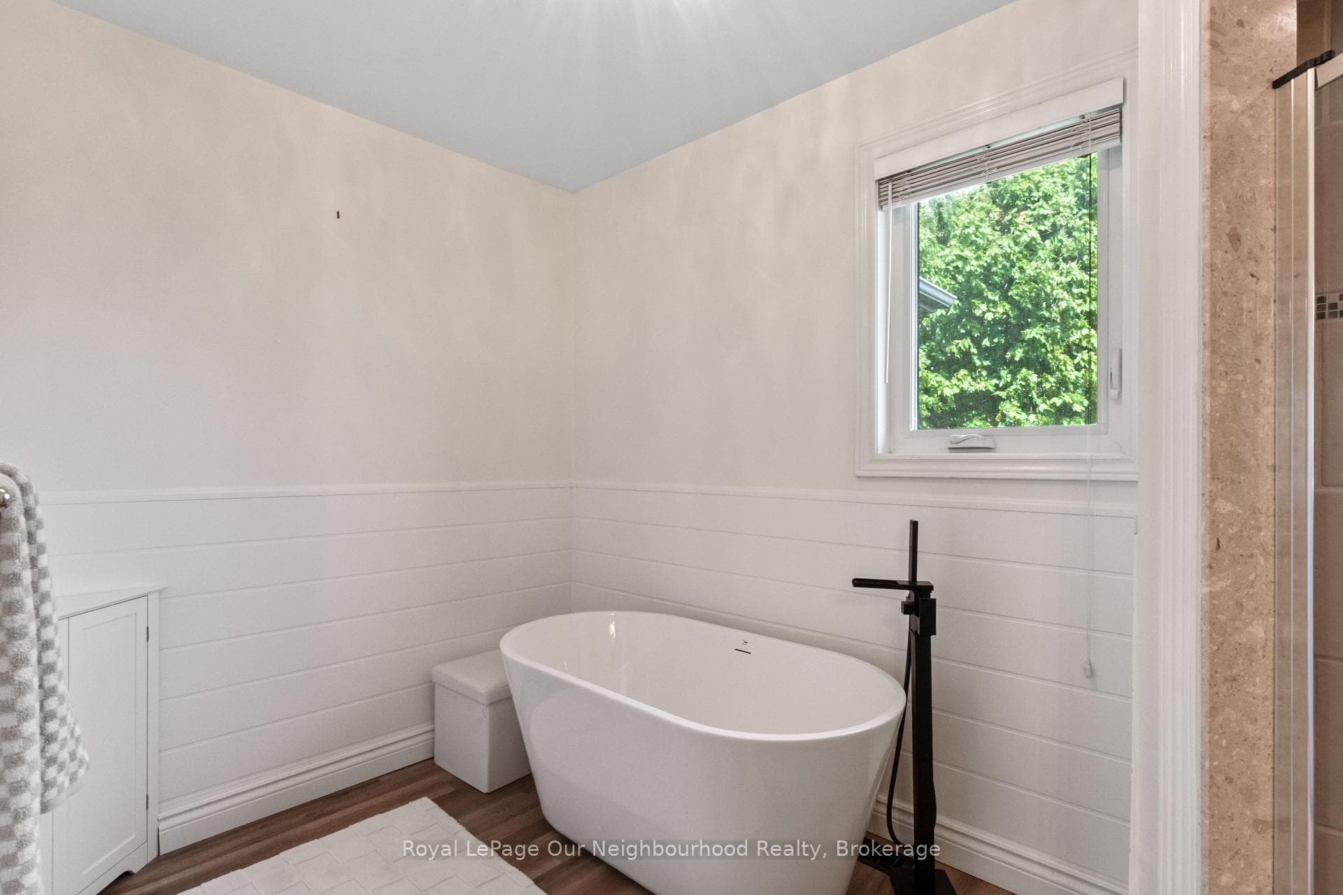 35 Forest Heights Street photo 30