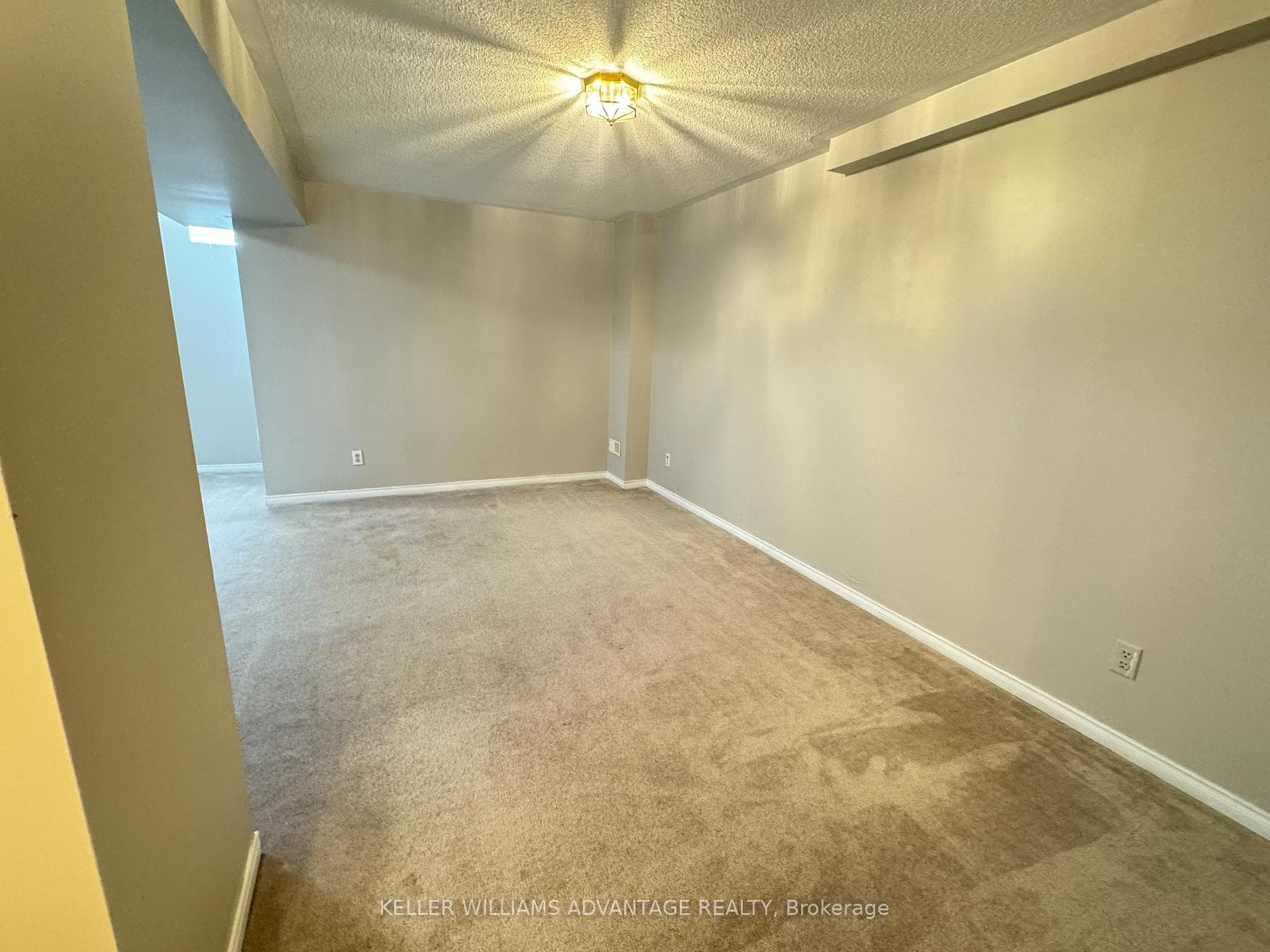 23 Kressman Court photo 28