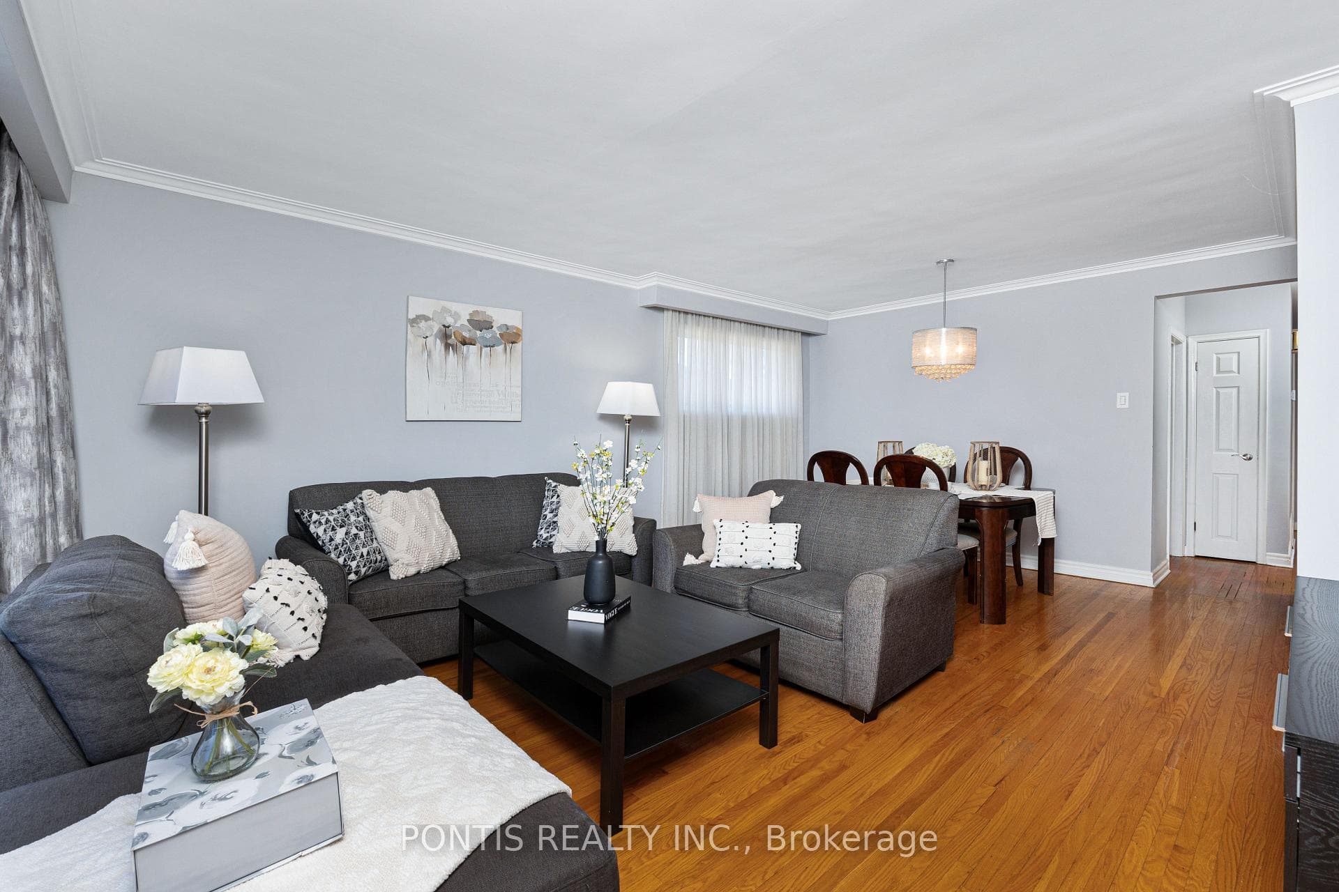 31 Gentian Drive photo 6